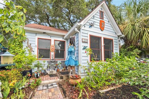Featured picture for the property A4580011