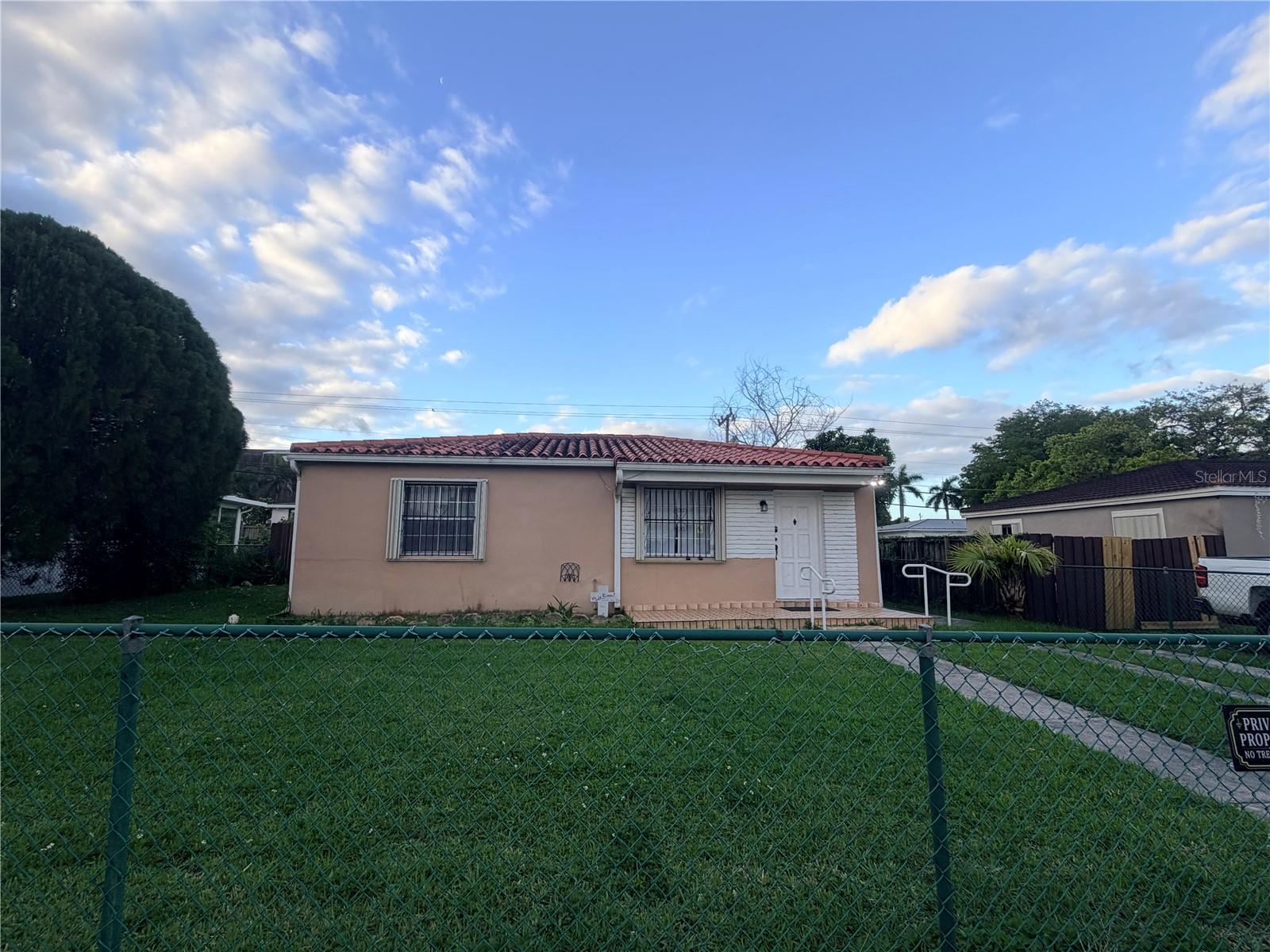 6342 SW 39TH TERRACE