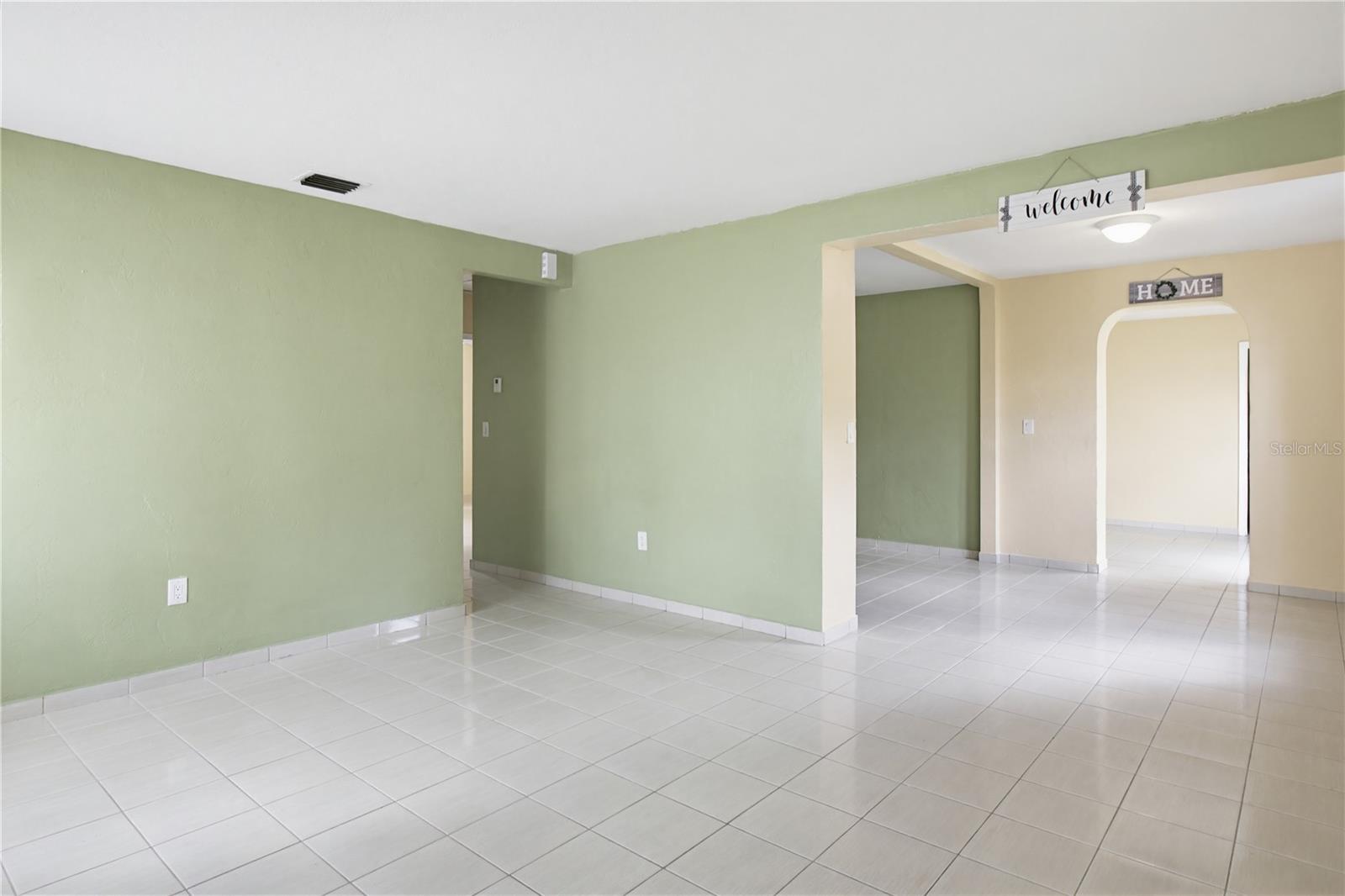 6342 SW 39TH TERRACE