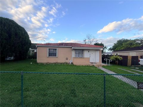 Photo of 6342 SW 39th Terrace, Miami, FL 33155 (MLS # S5149085)