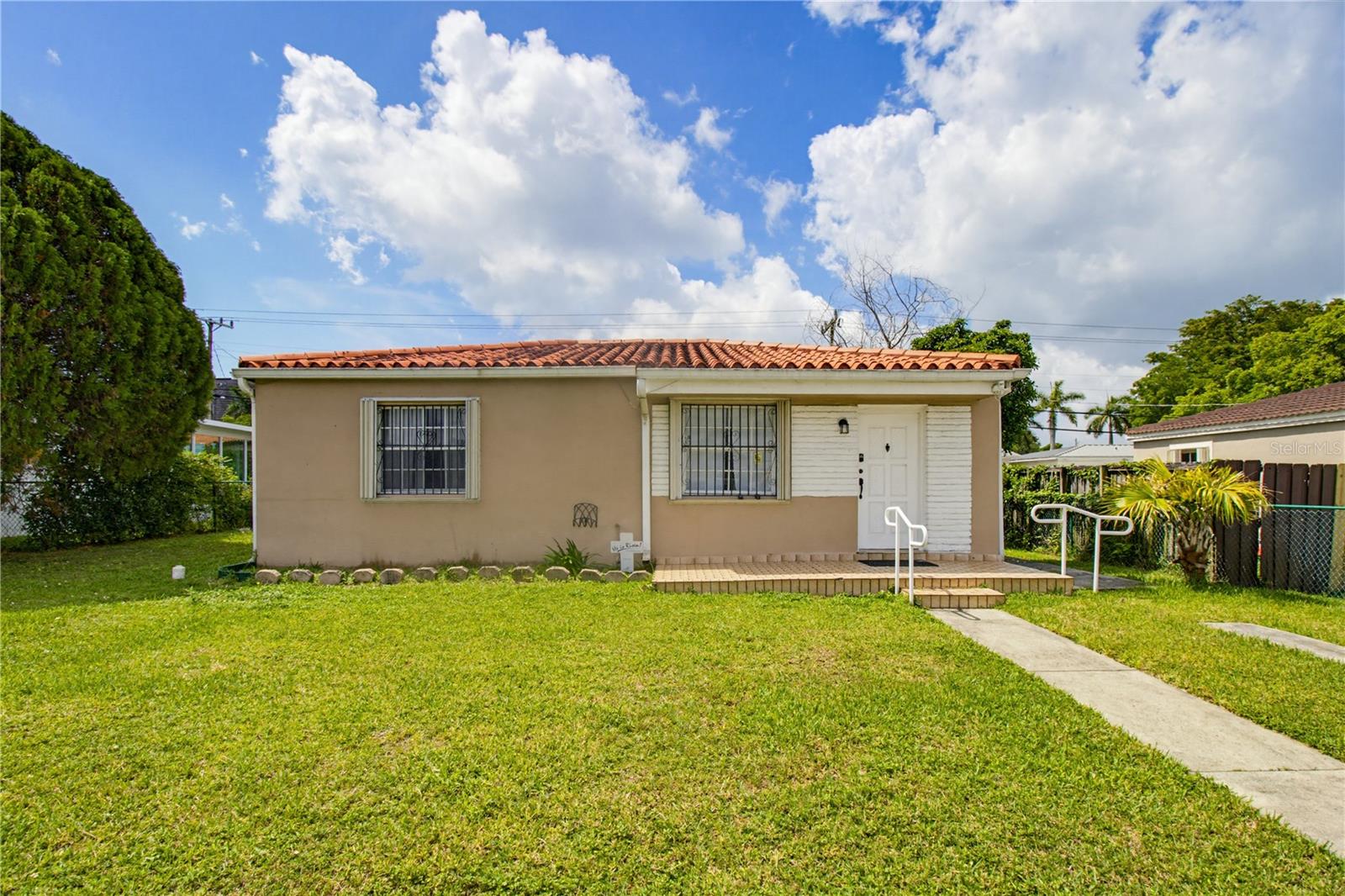 6342 SW 39TH TERRACE
