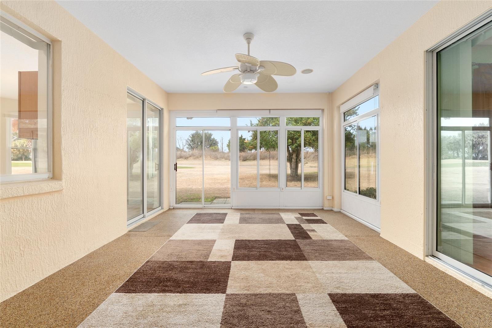 SUMMERGLEN PH 1 - Residential