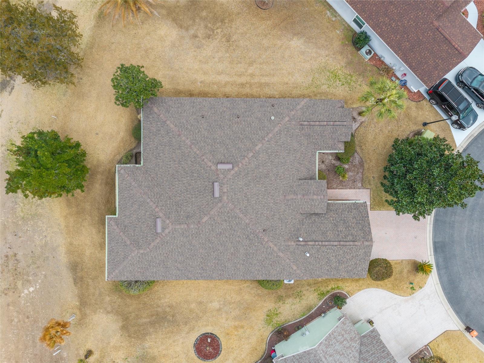 SUMMERGLEN PH 1 - Residential