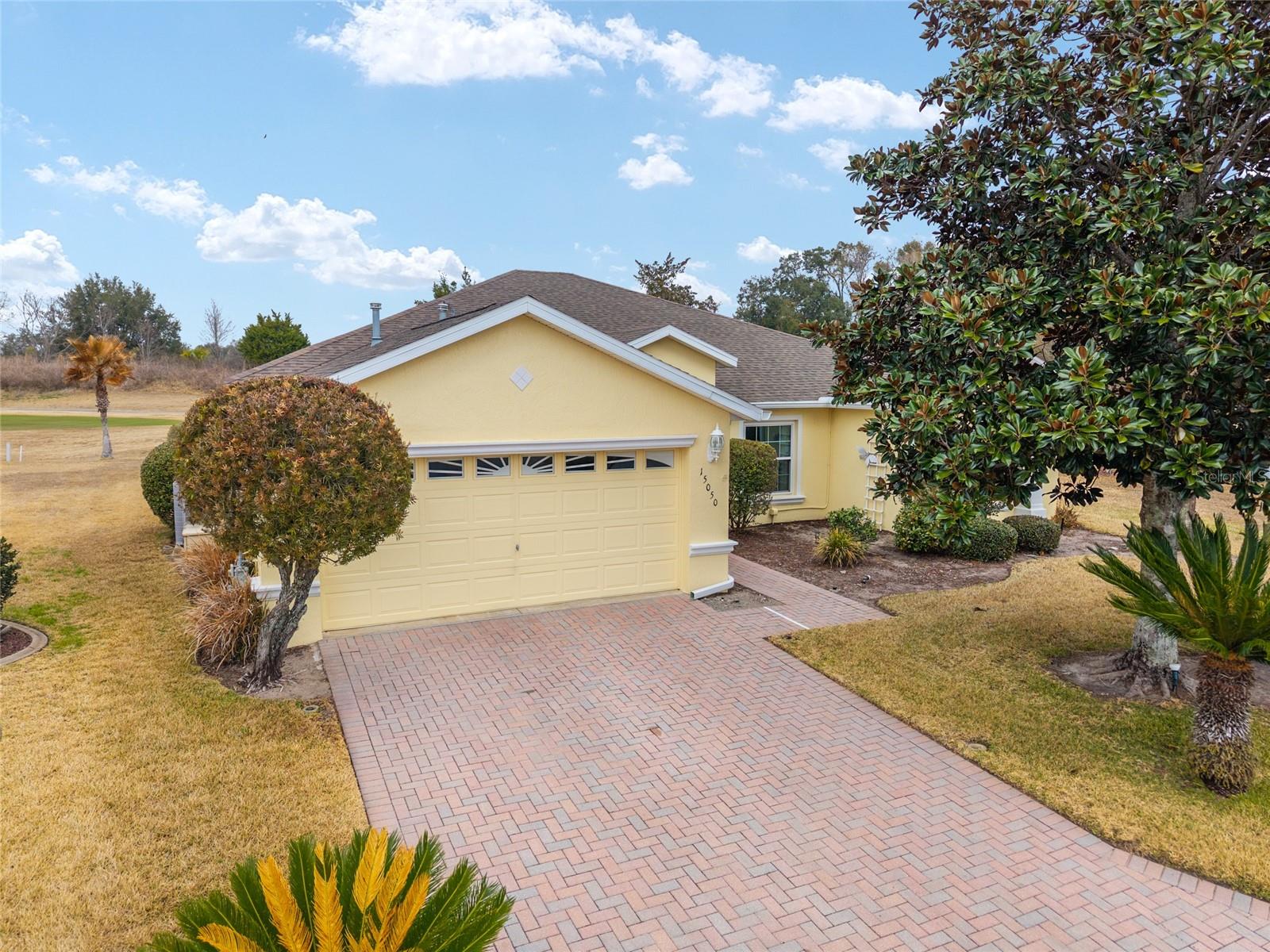 SUMMERGLEN PH 1 - Residential