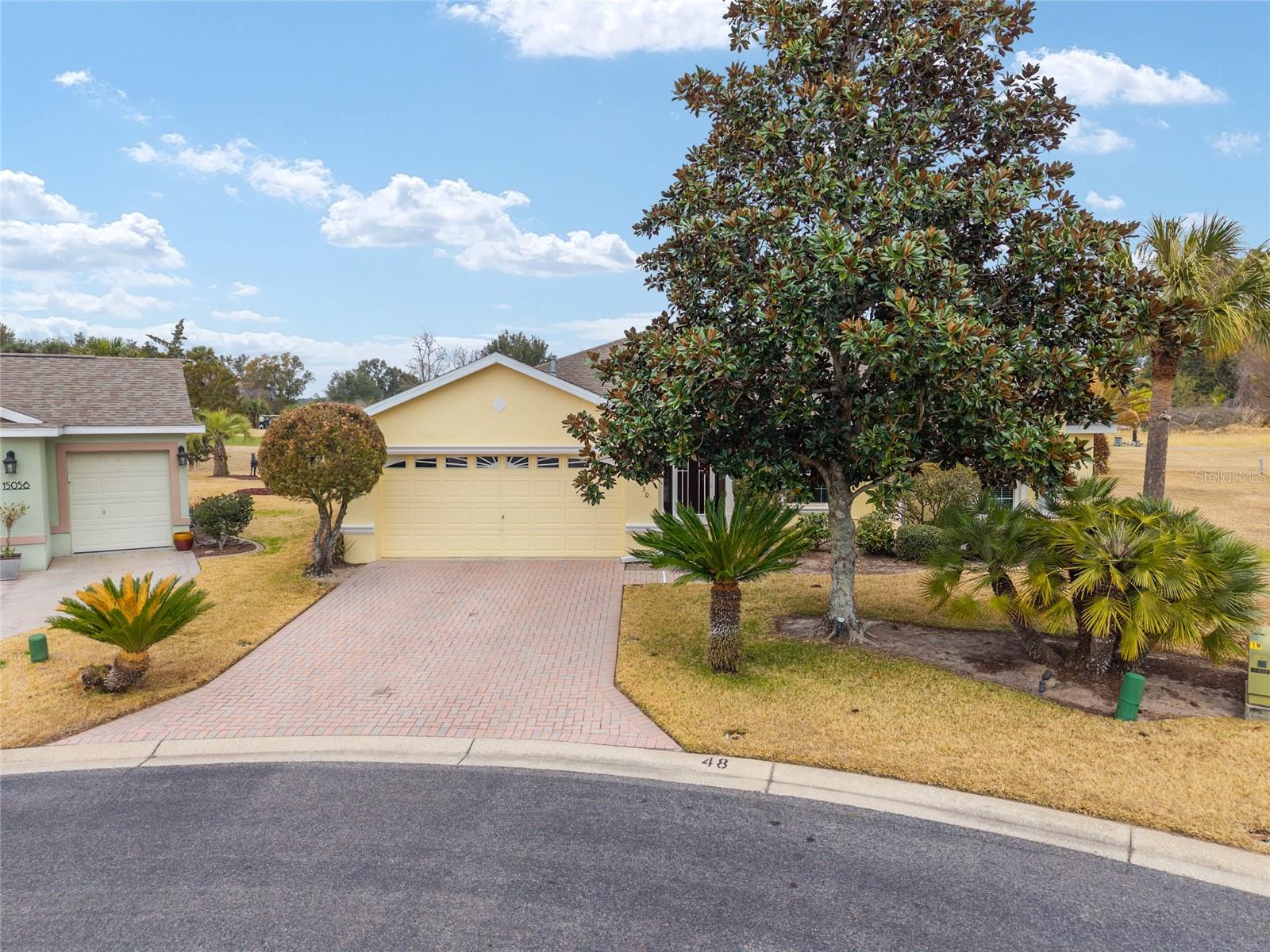 SUMMERGLEN PH 1 - Residential