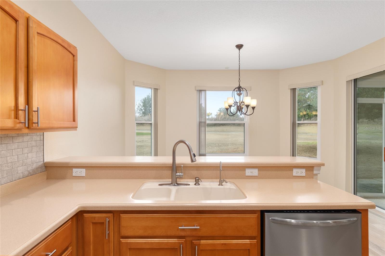 SUMMERGLEN PH 1 - Residential