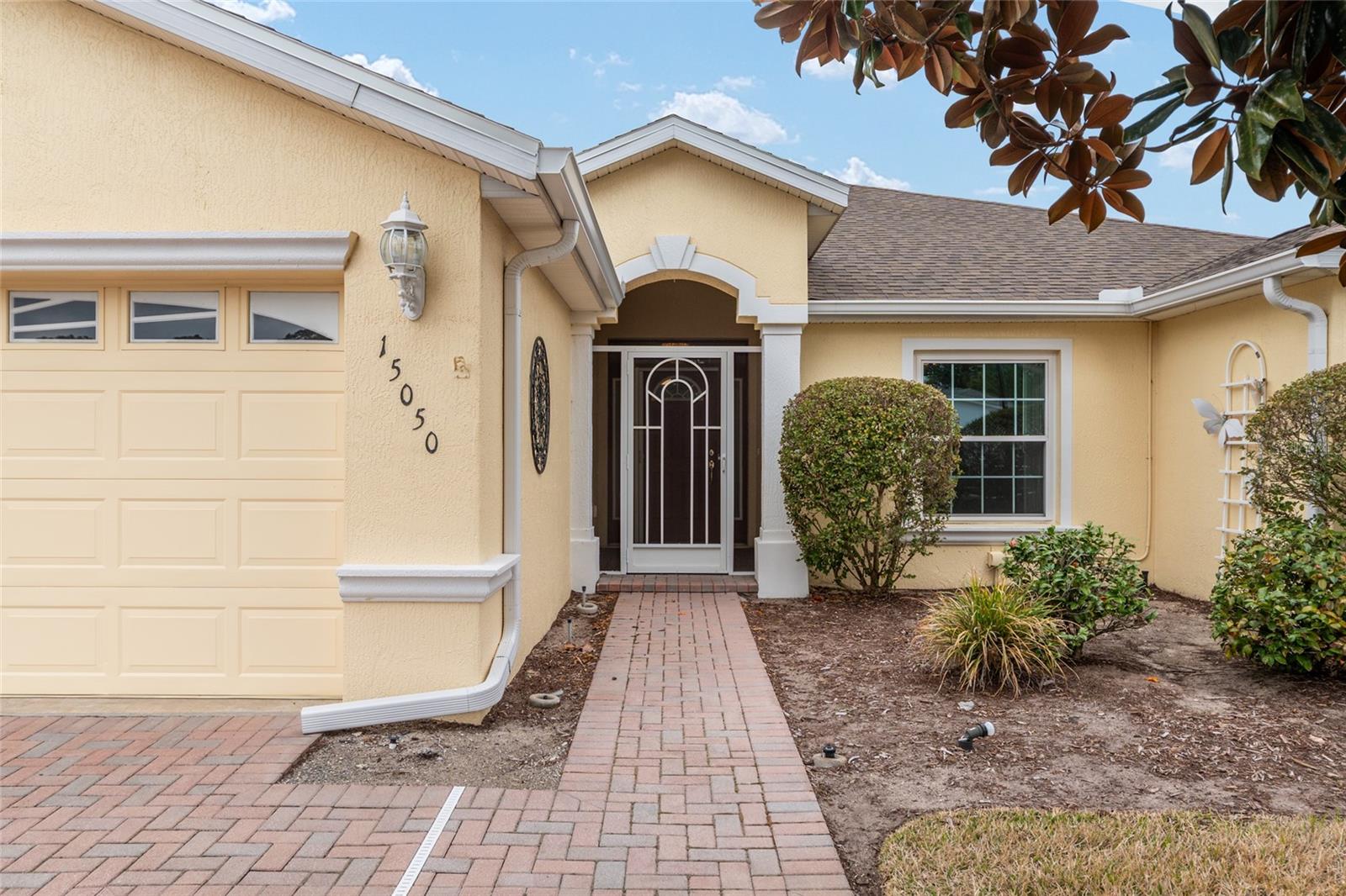 15050 SW 14TH AVENUE ROAD