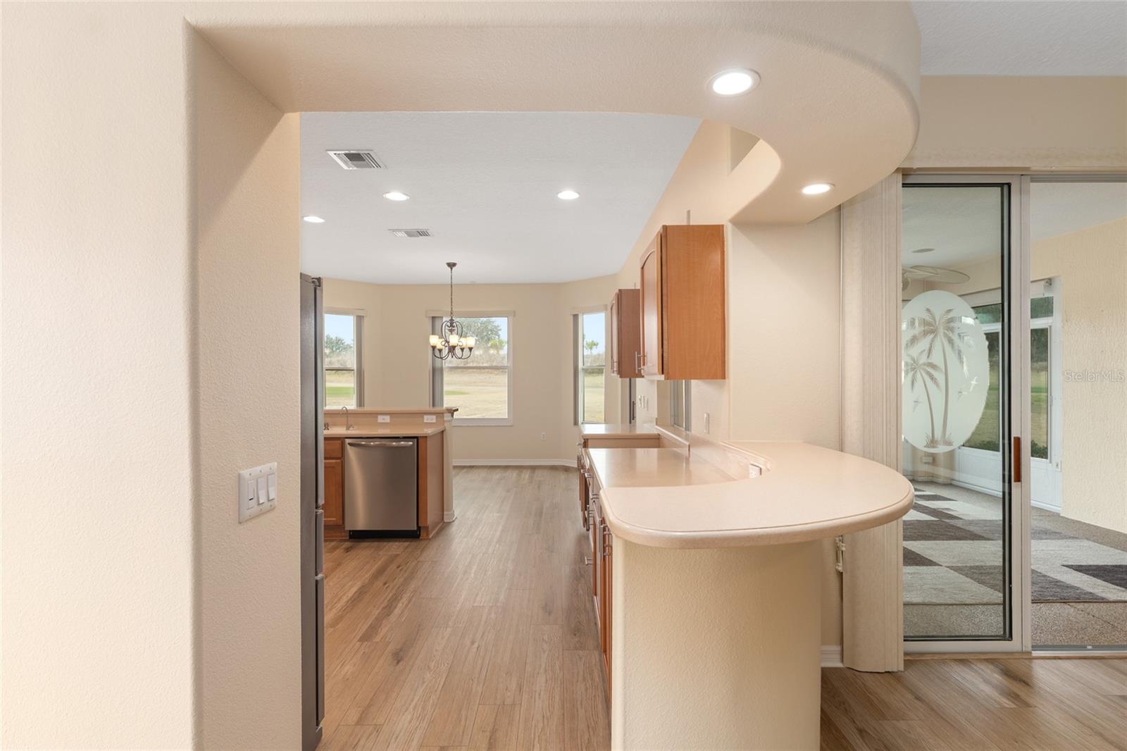 SUMMERGLEN PH 1 - Residential