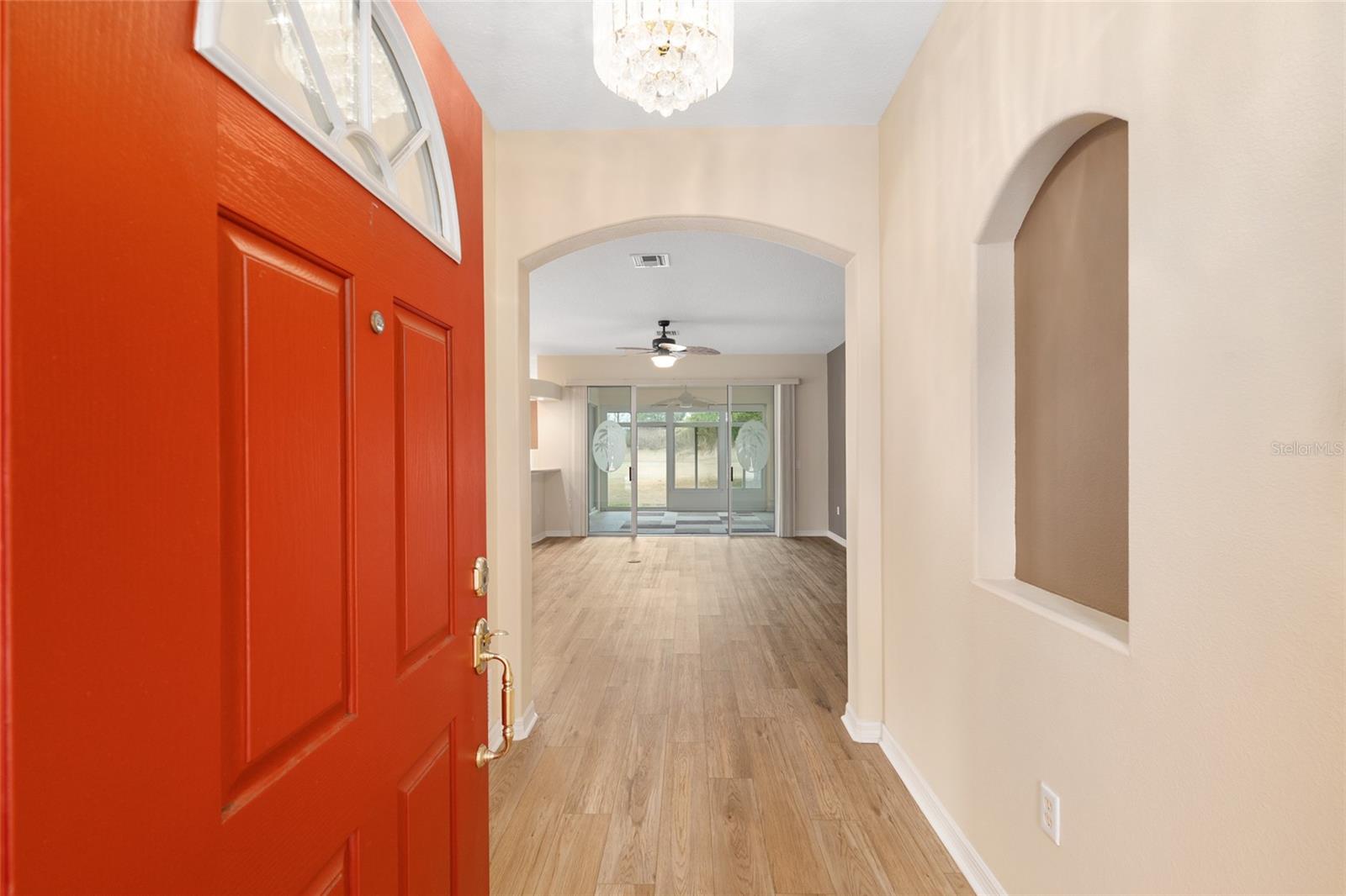 SUMMERGLEN PH 1 - Residential