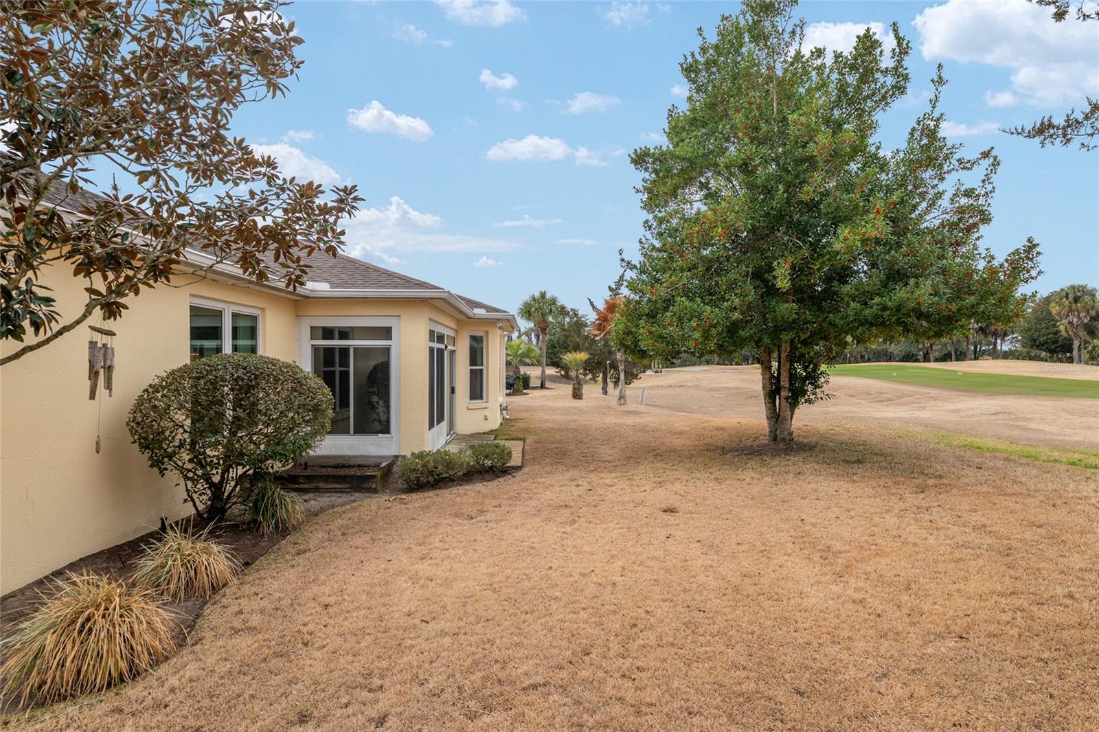 SUMMERGLEN PH 1 - Residential