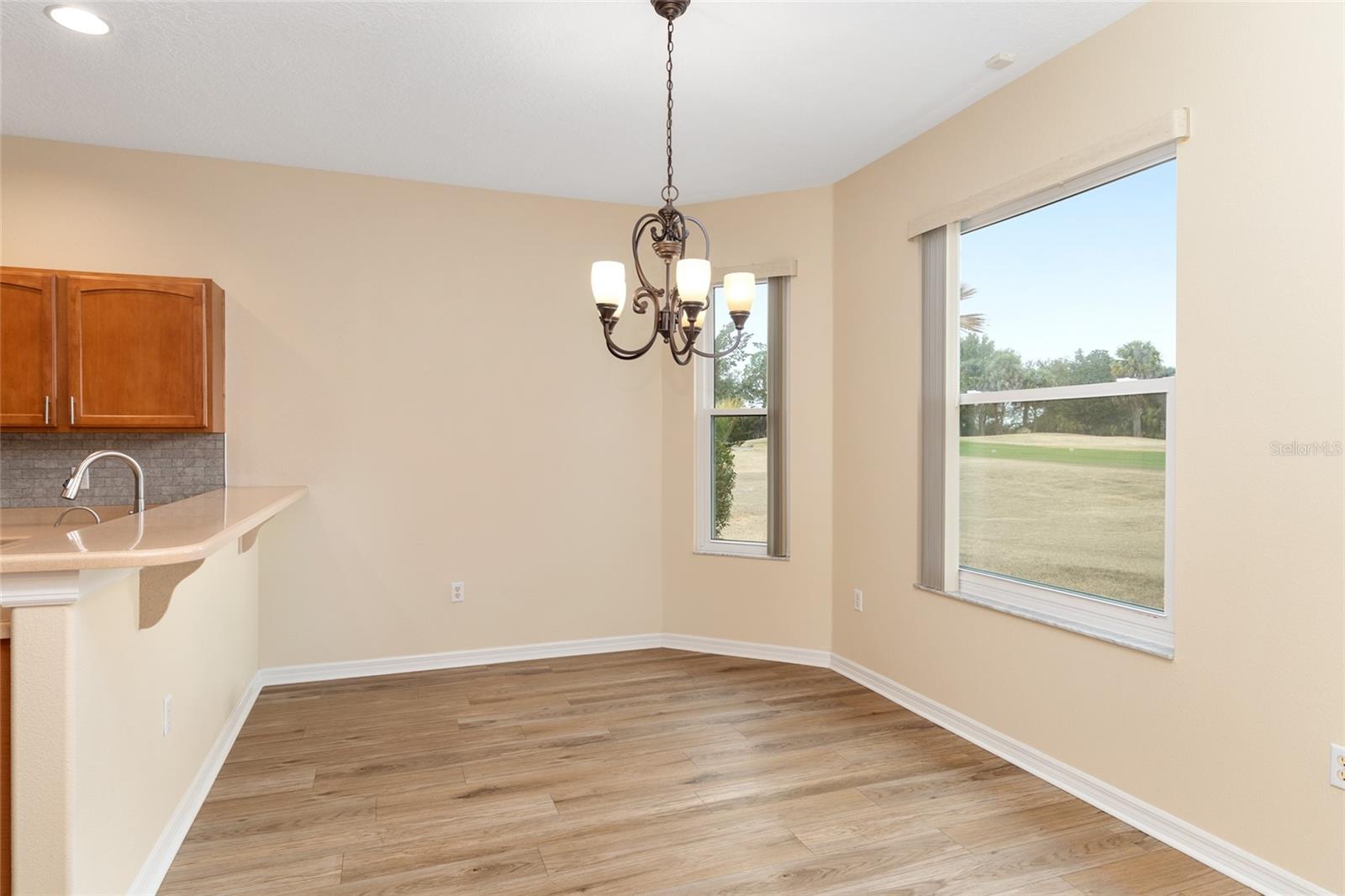 SUMMERGLEN PH 1 - Residential