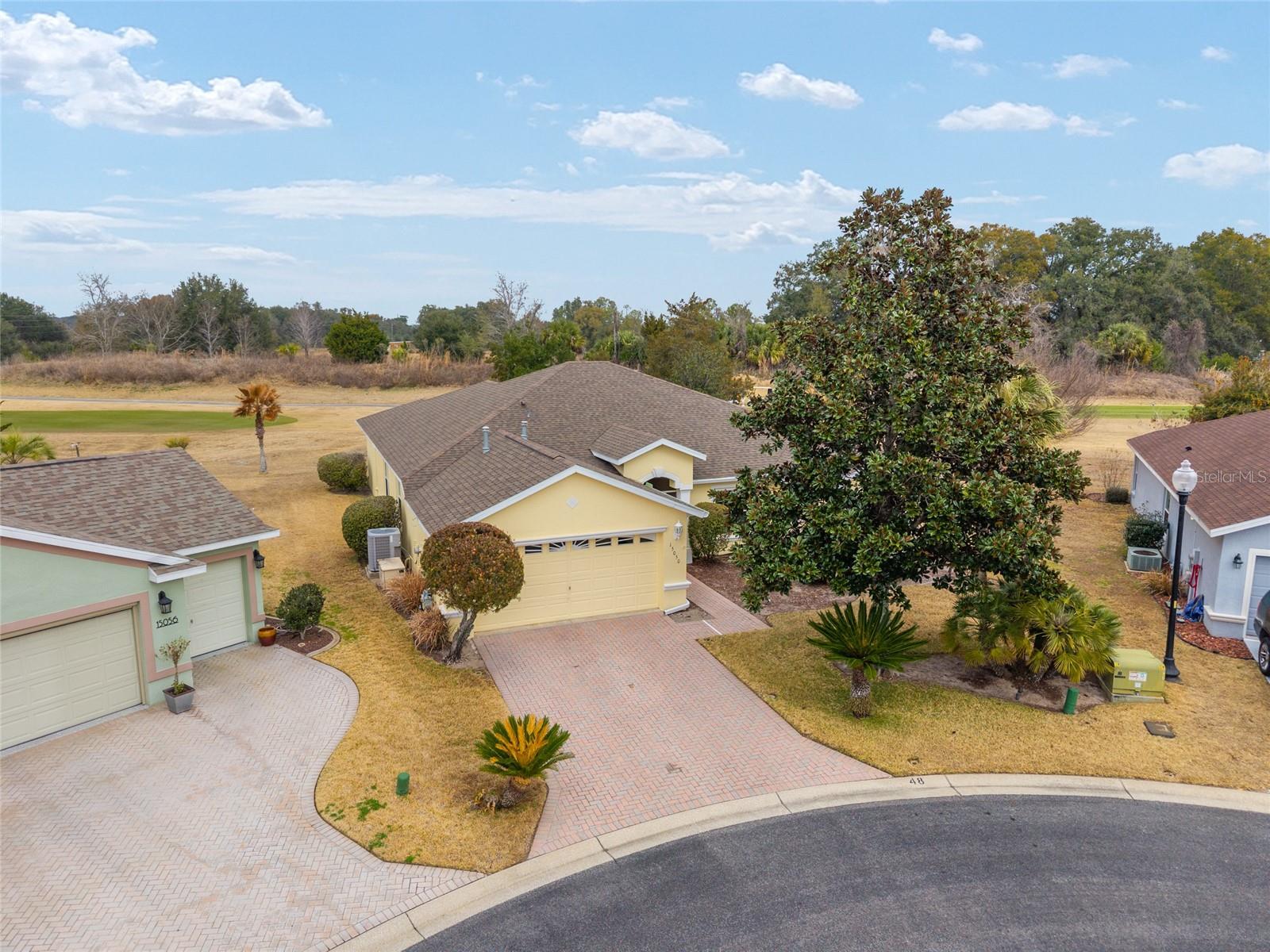 SUMMERGLEN PH 1 - Residential