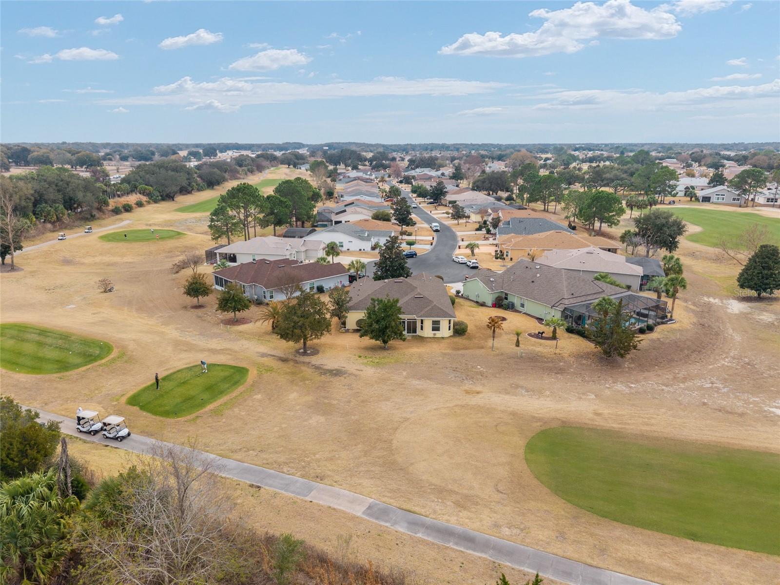 15050 SW 14TH AVENUE ROAD