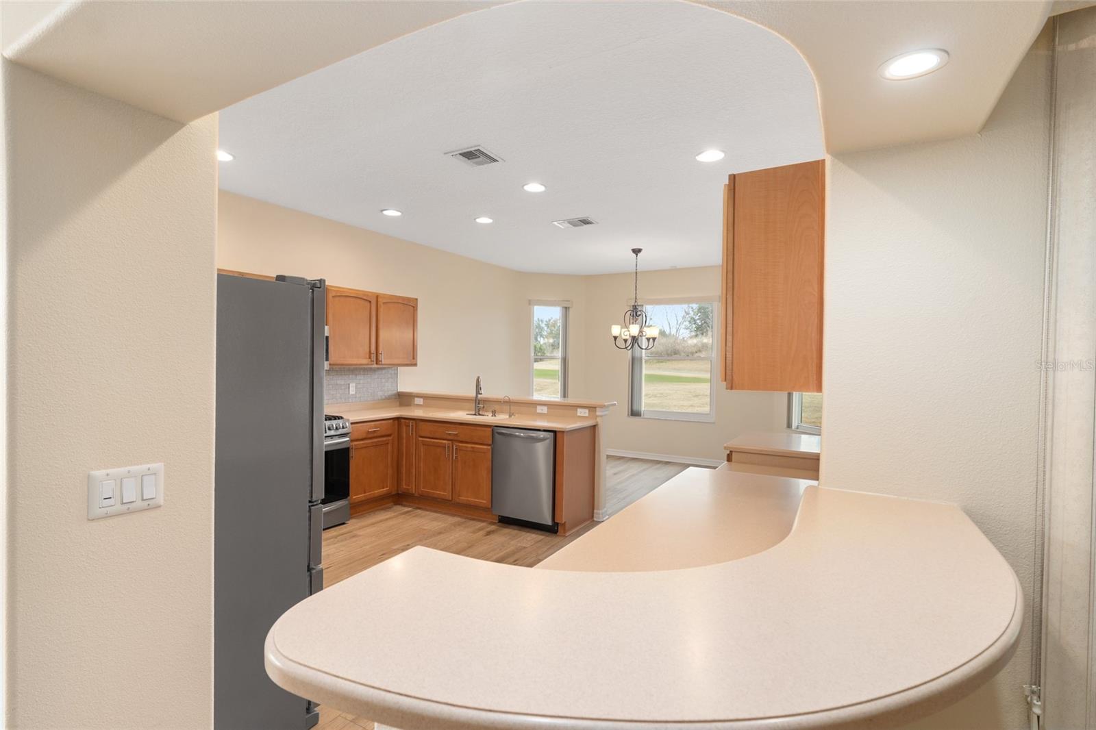 SUMMERGLEN PH 1 - Residential