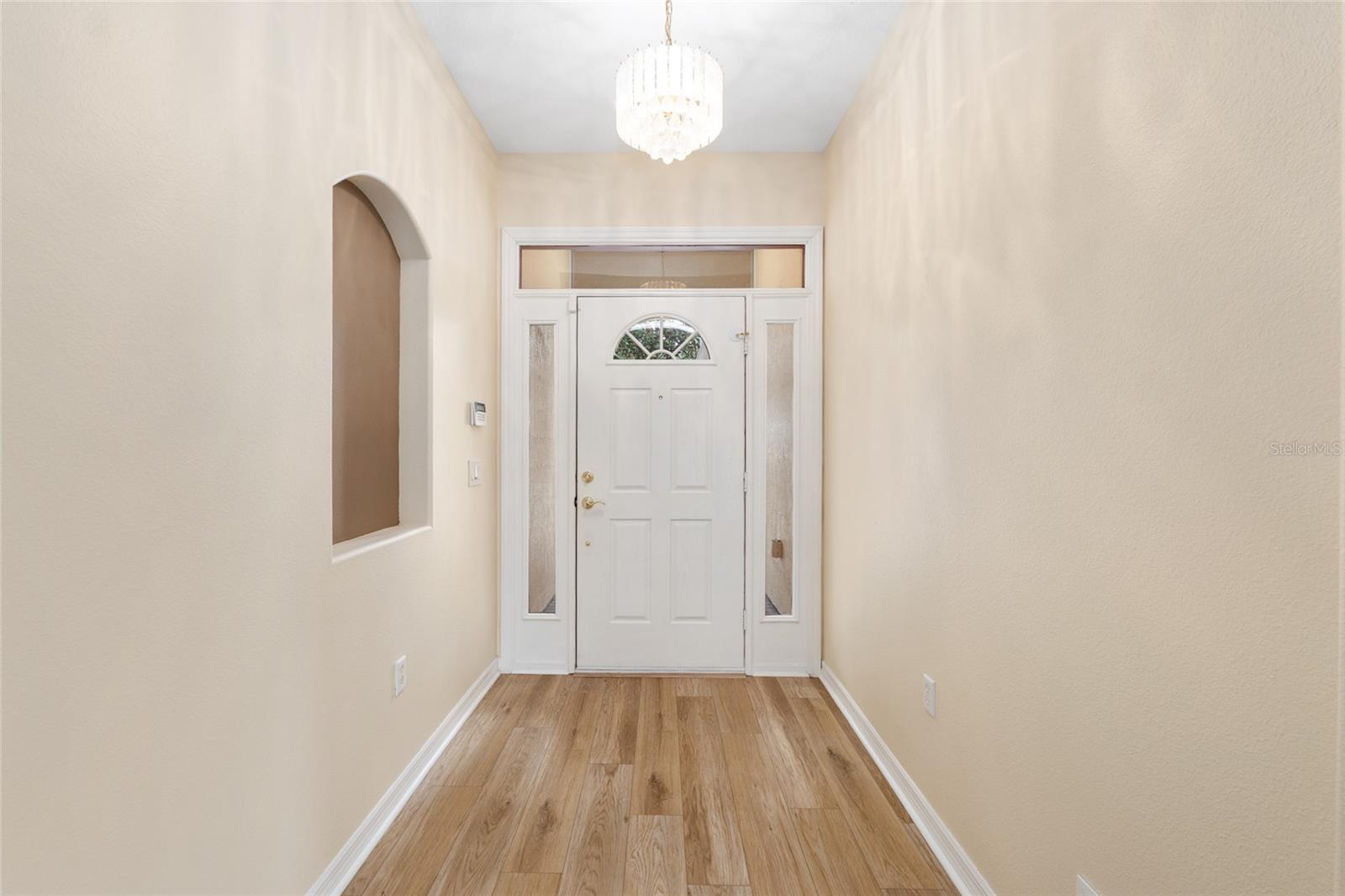 SUMMERGLEN PH 1 - Residential