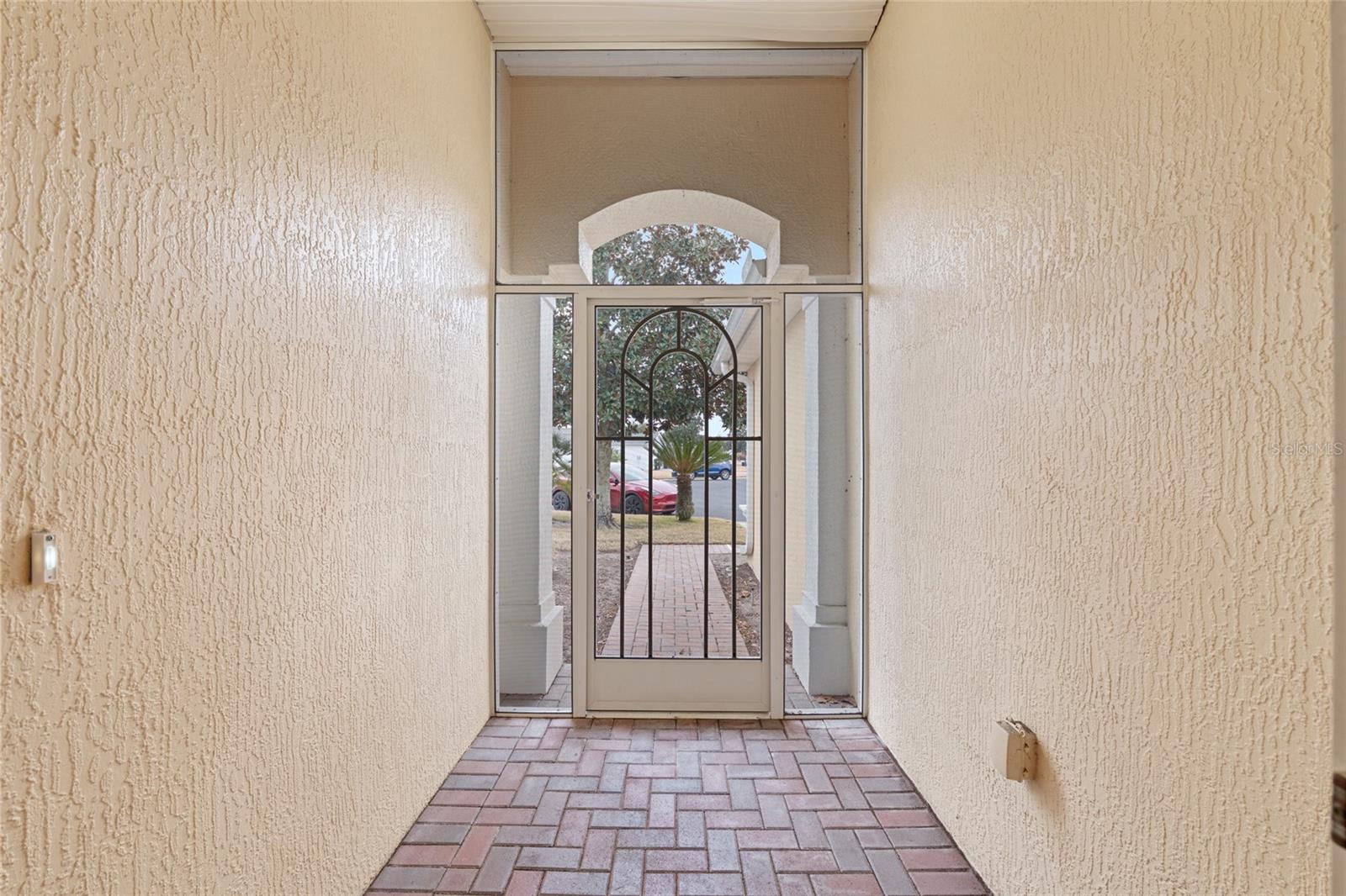 SUMMERGLEN PH 1 - Residential