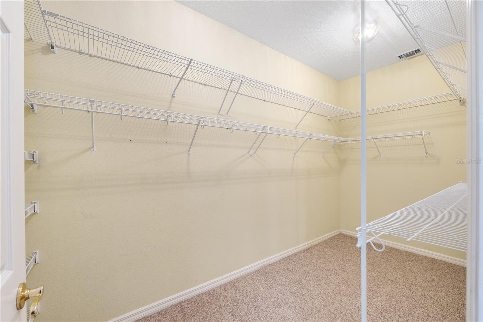 SUMMERGLEN PH 1 - Residential