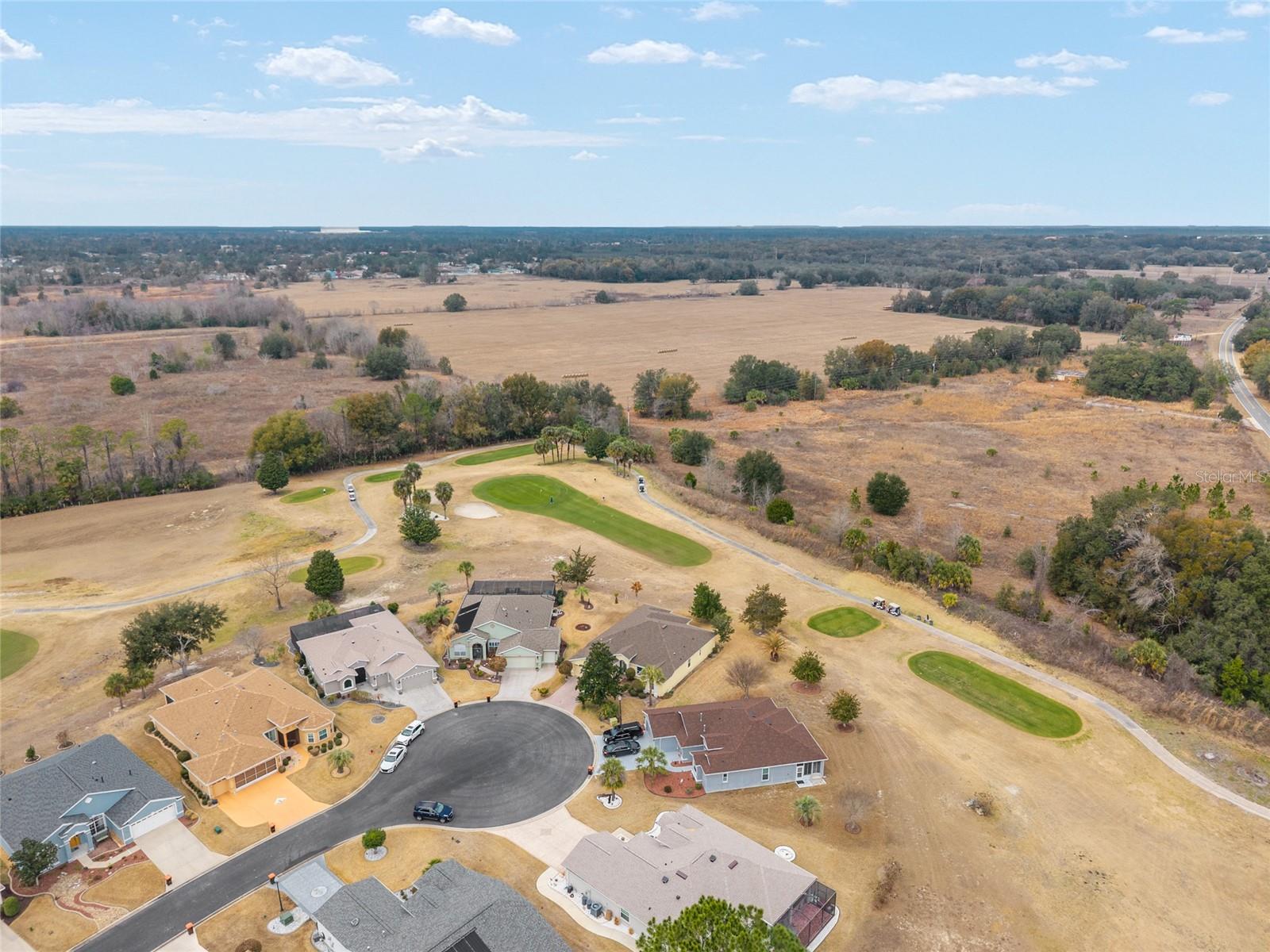 SUMMERGLEN PH 1 - Residential