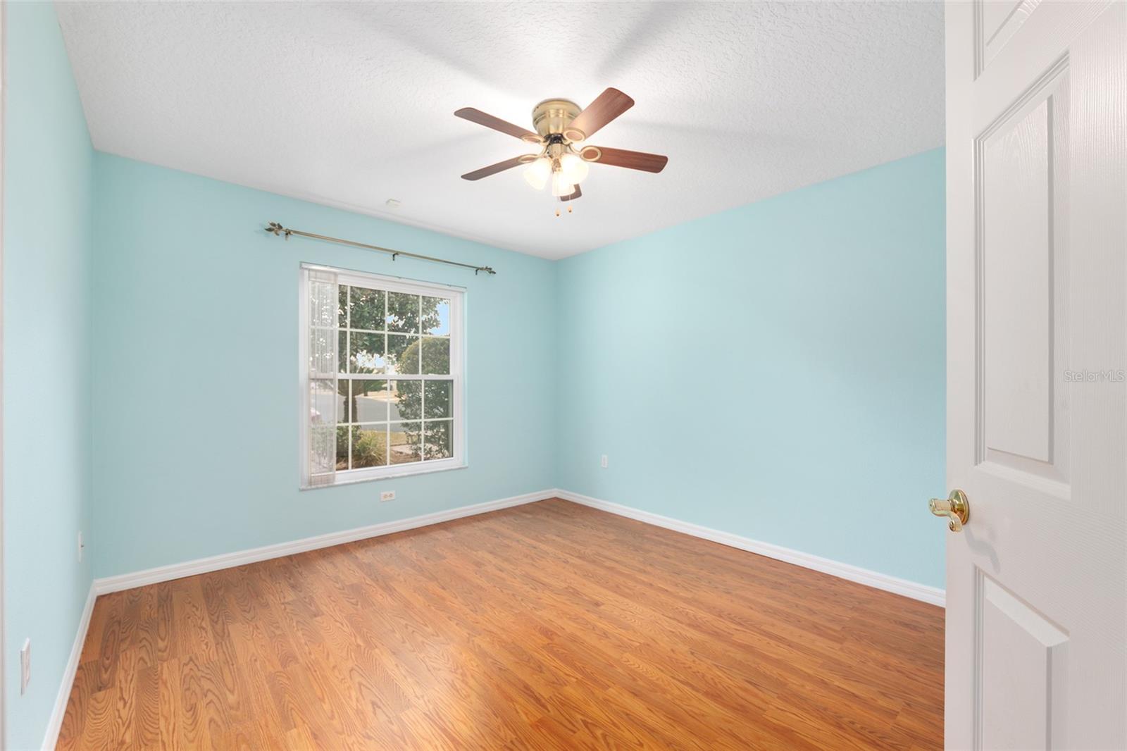 SUMMERGLEN PH 1 - Residential