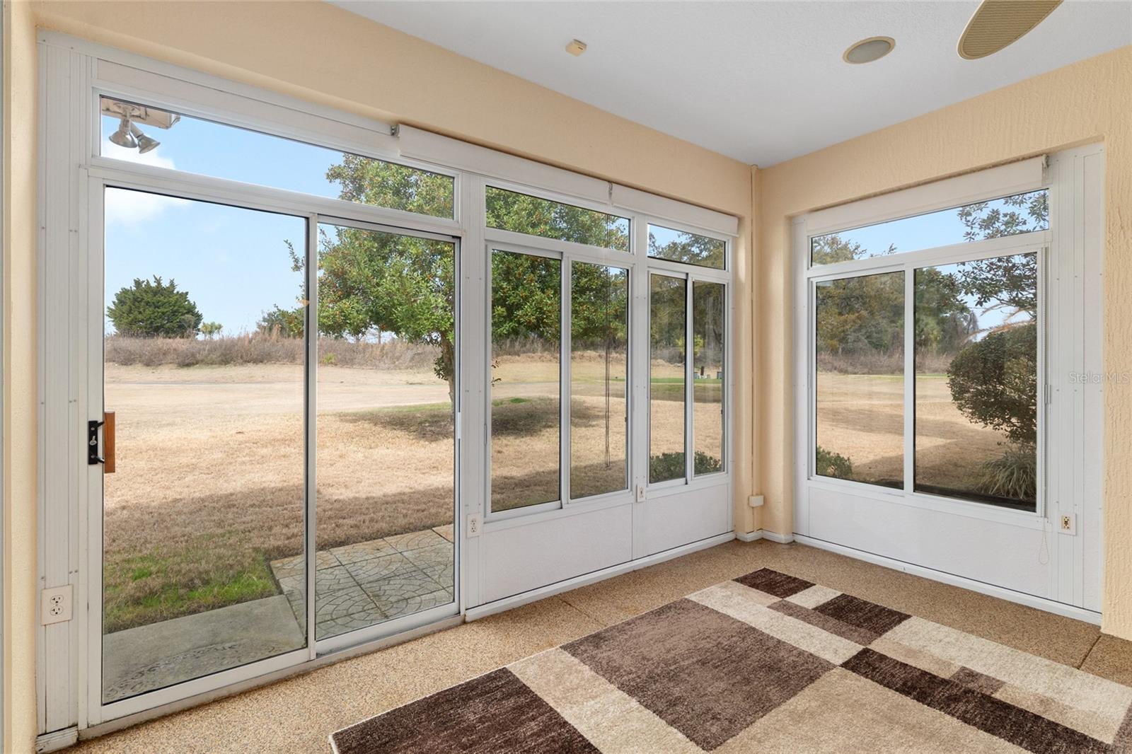 SUMMERGLEN PH 1 - Residential