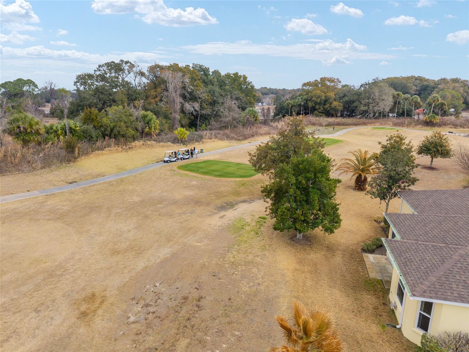 SUMMERGLEN PH 1 - Residential