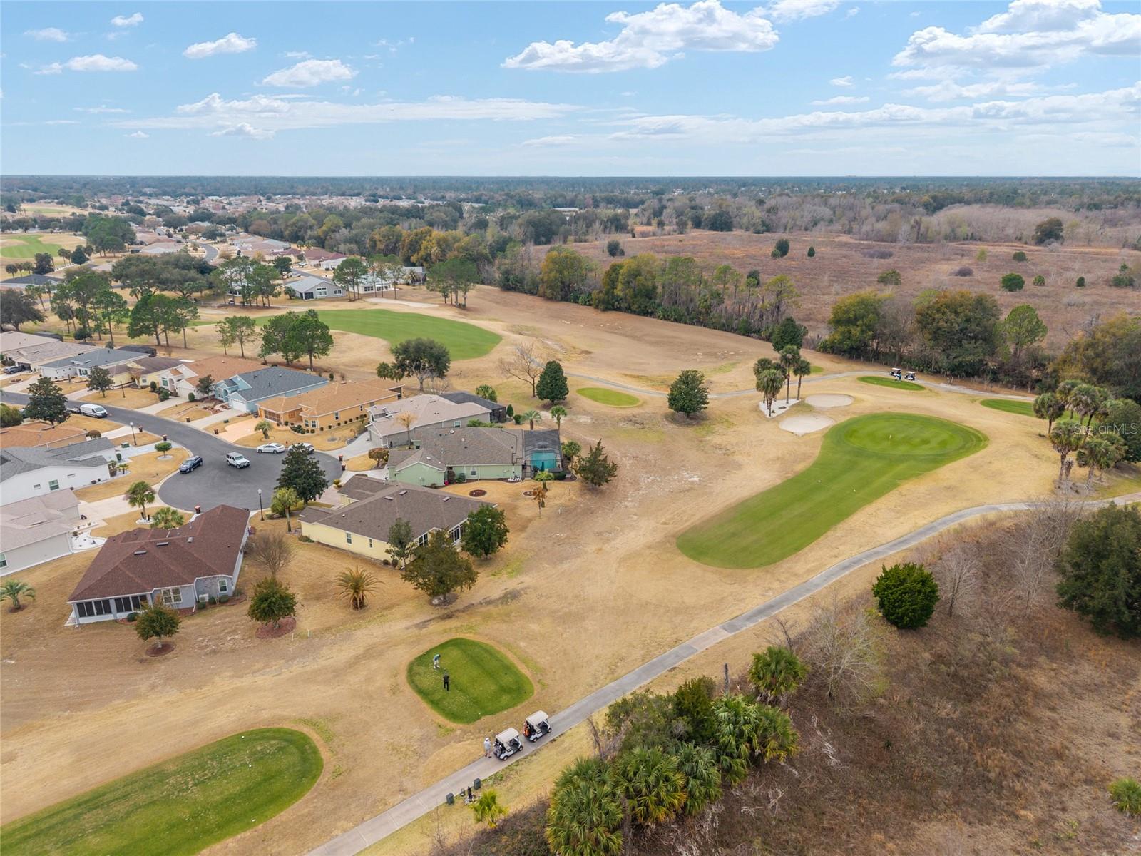 SUMMERGLEN PH 1 - Residential