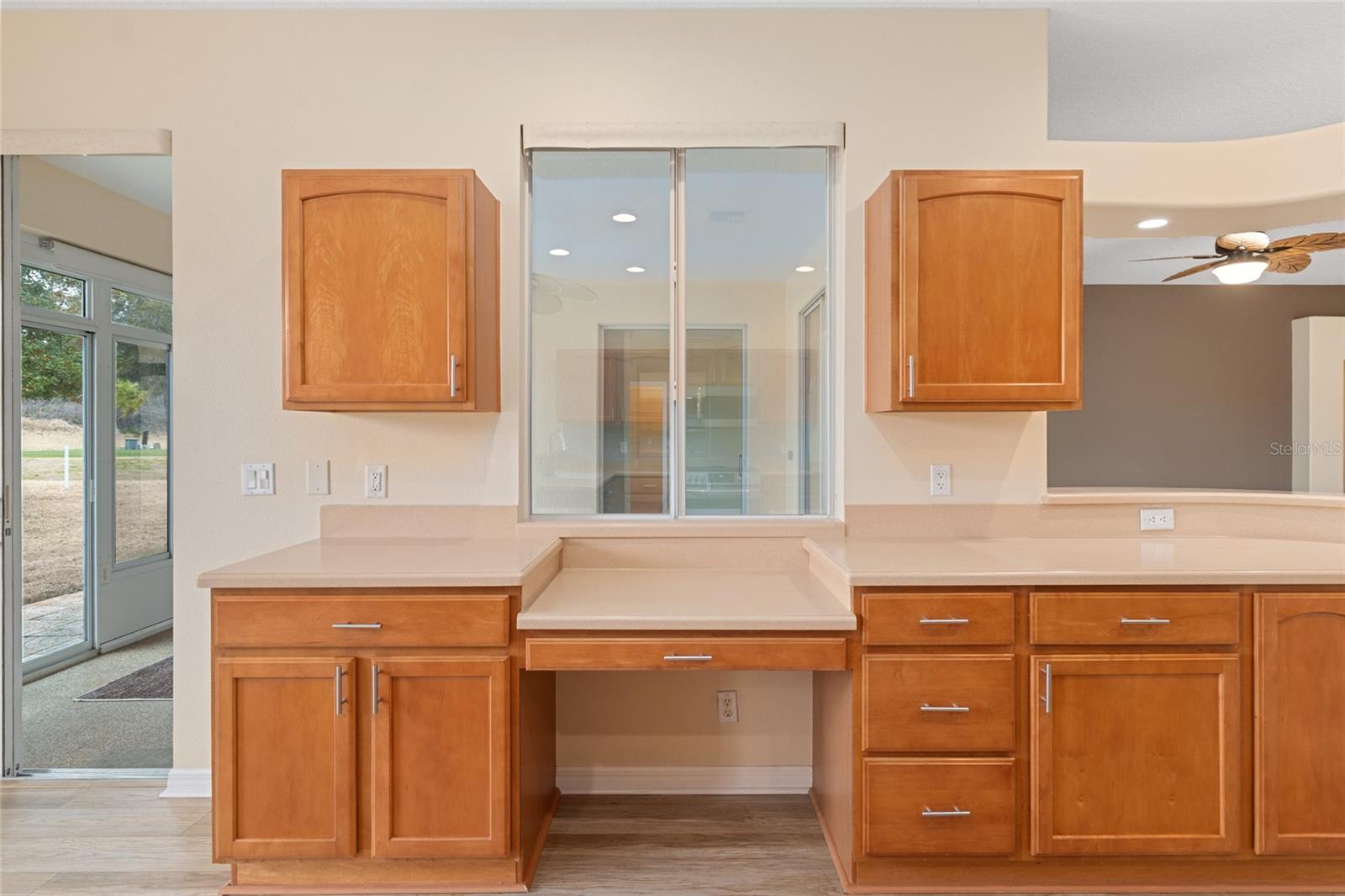 SUMMERGLEN PH 1 - Residential