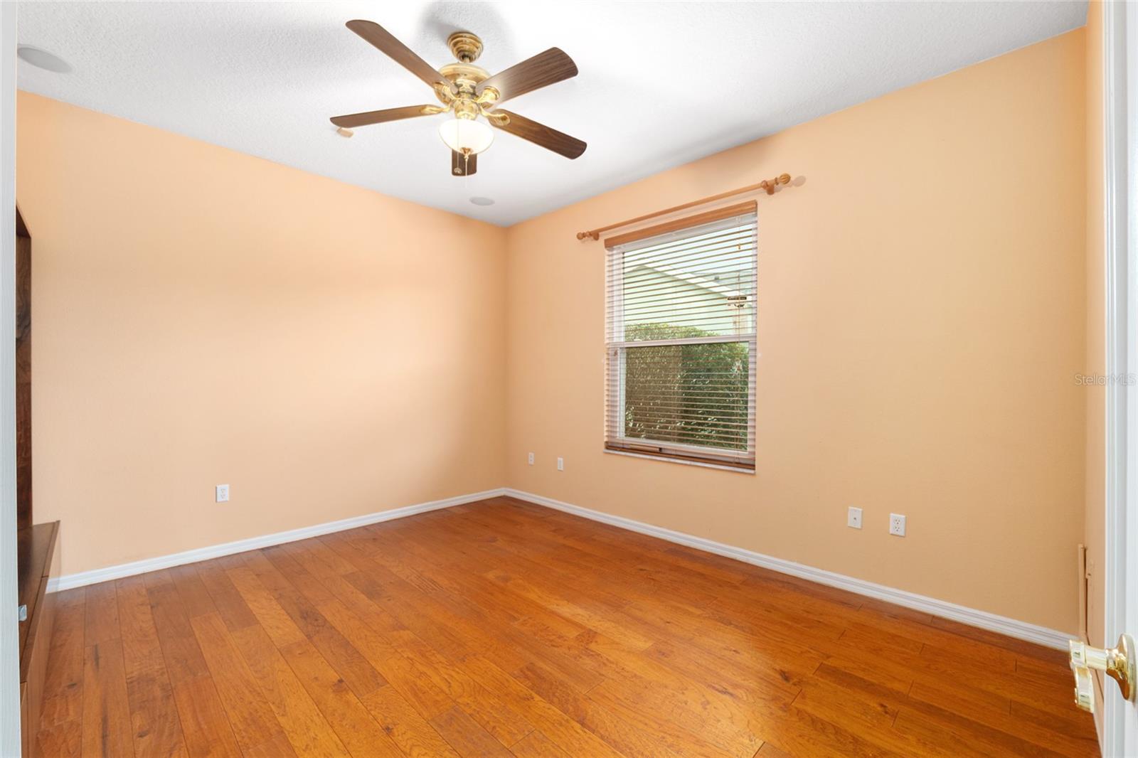 SUMMERGLEN PH 1 - Residential