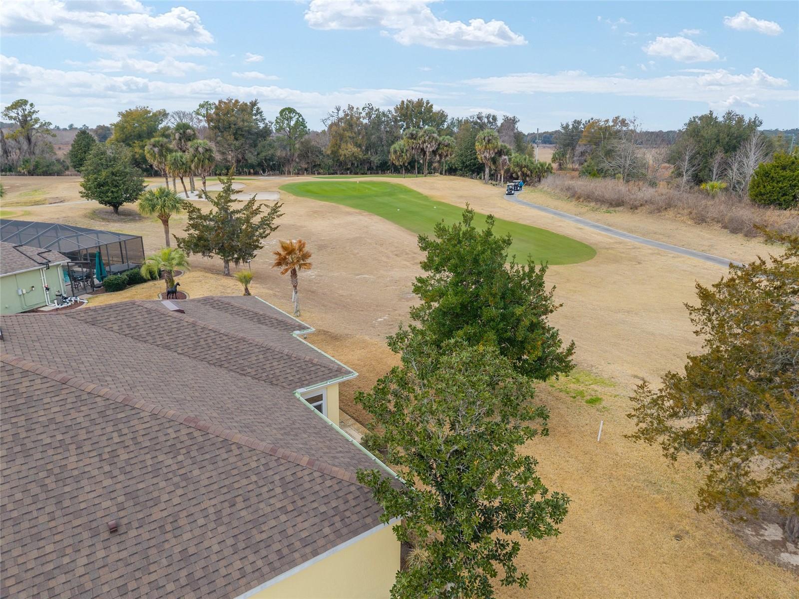 SUMMERGLEN PH 1 - Residential