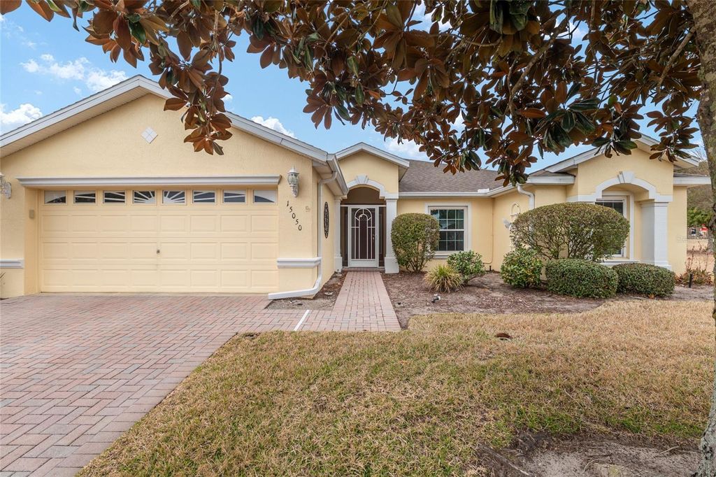 Photo of 15050 SW 14th Avenue Road, Ocala, FL 34473 (MLS # OM718651)