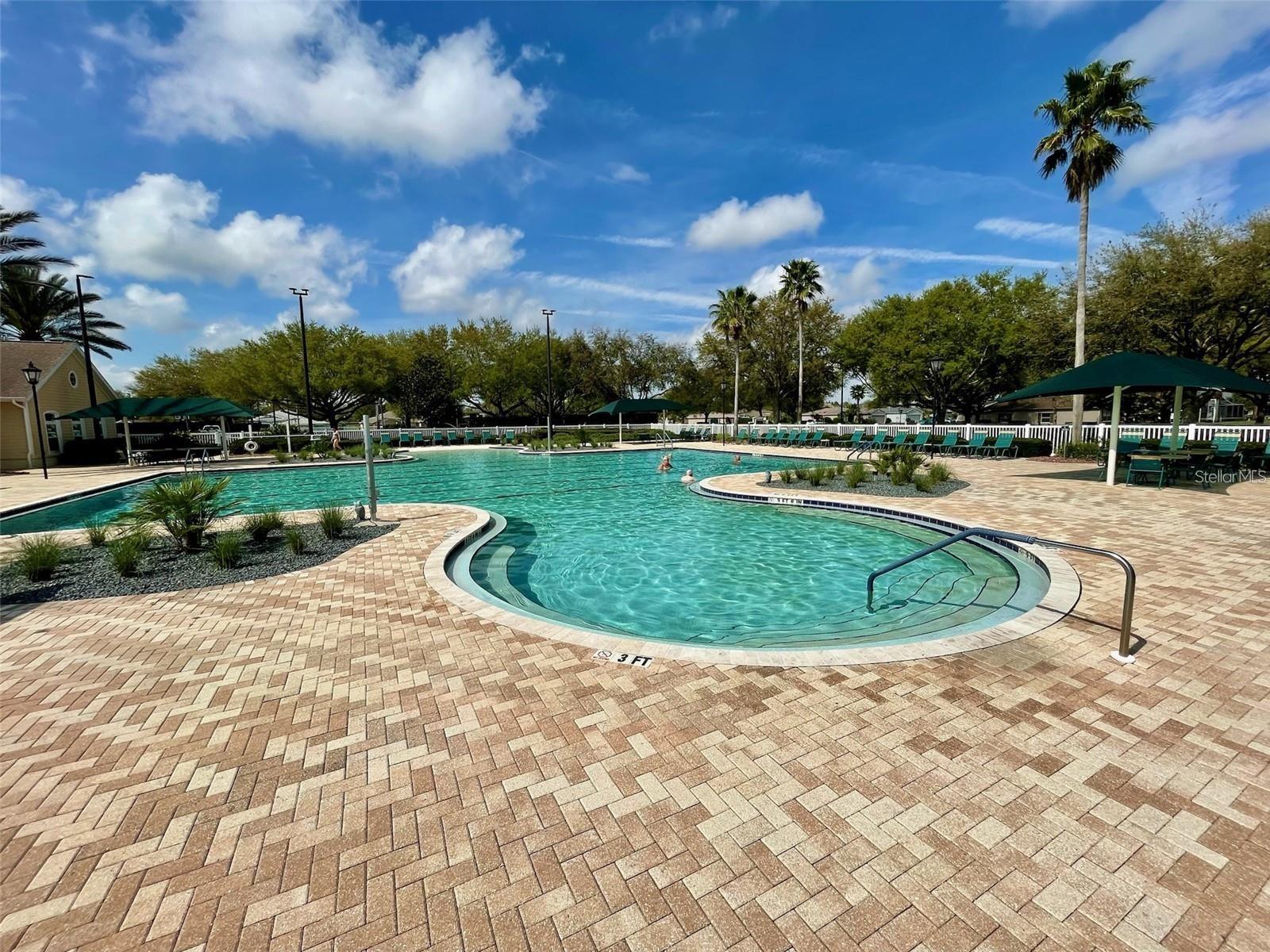 SUMMERGLEN PH 1 - Residential