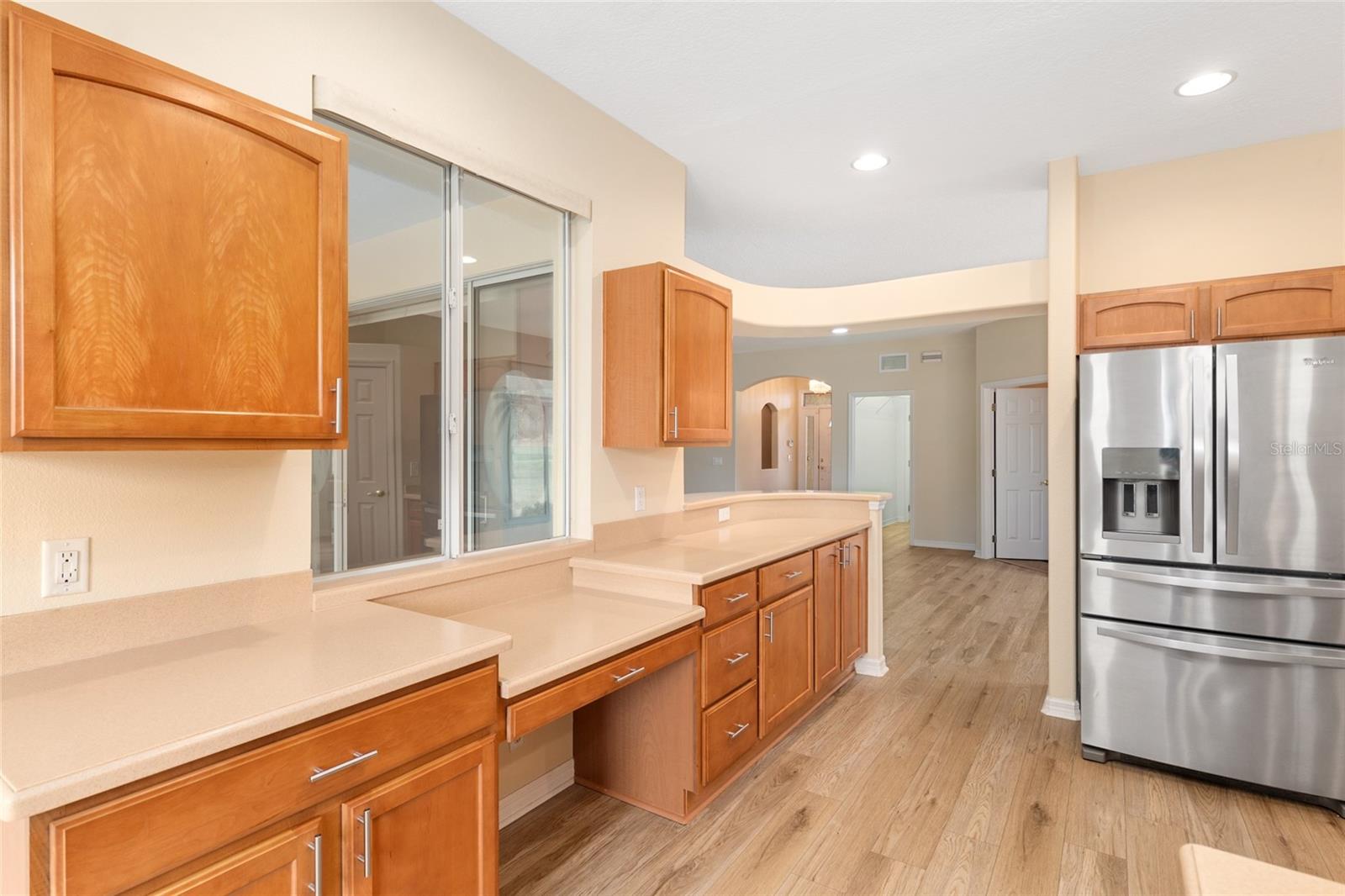 SUMMERGLEN PH 1 - Residential