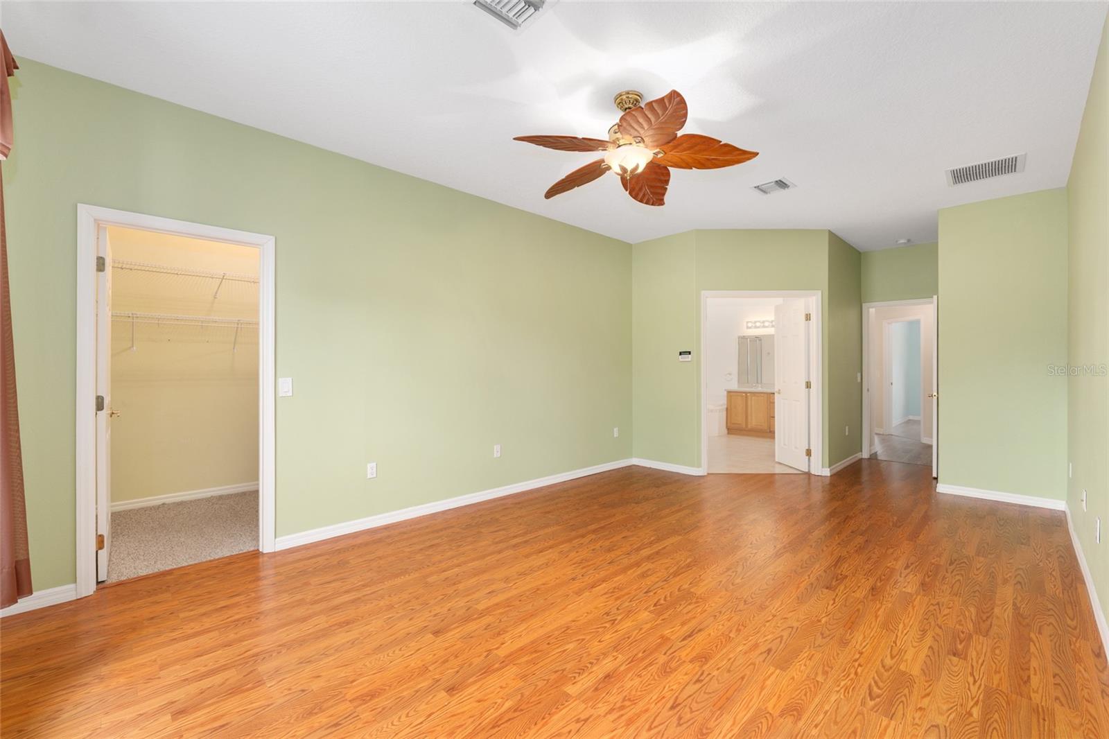 SUMMERGLEN PH 1 - Residential