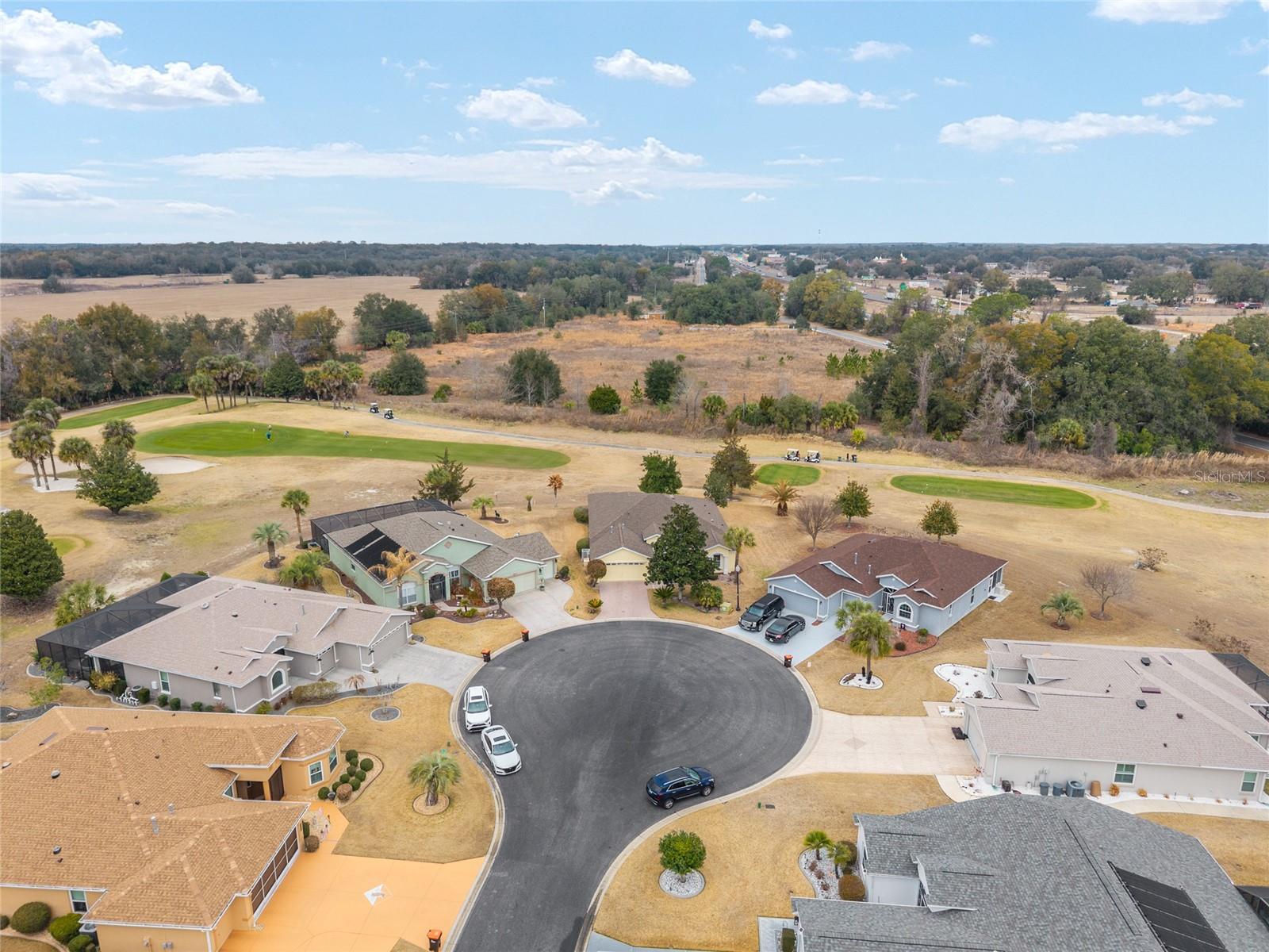 15050 SW 14TH AVENUE ROAD