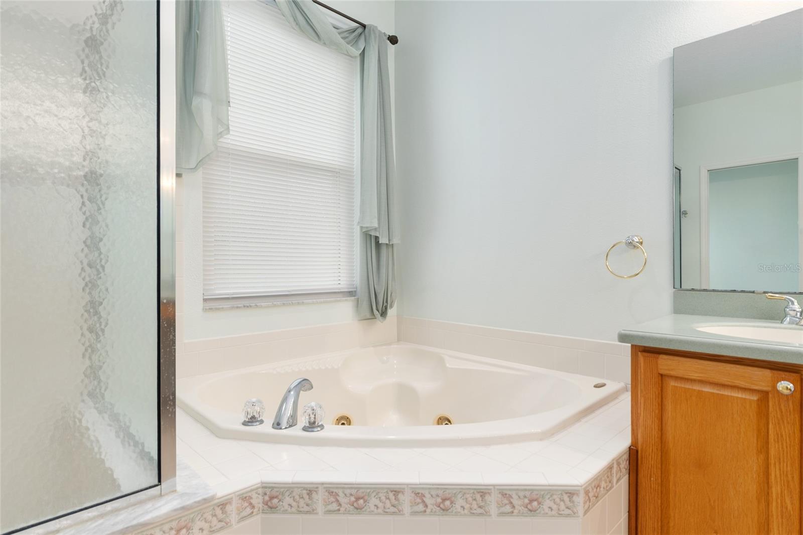 SUMMERGLEN PH 1 - Residential