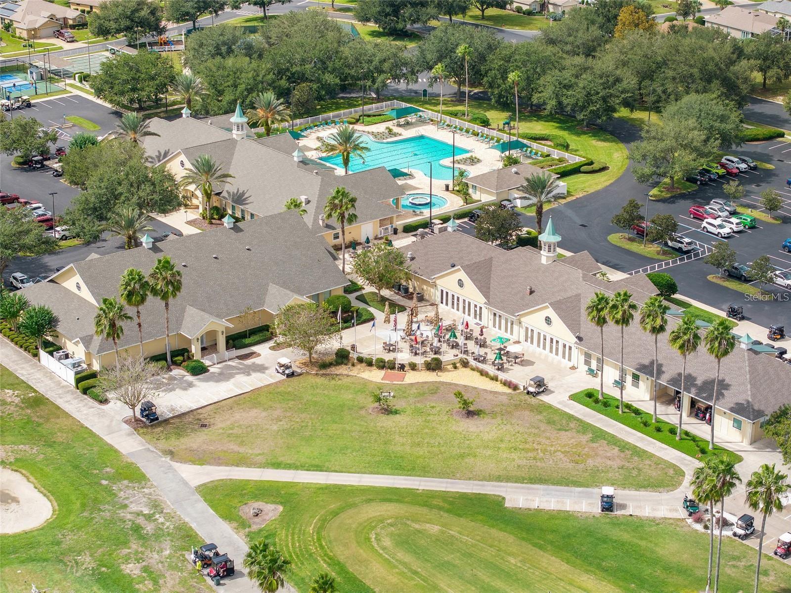 SUMMERGLEN PH 1 - Residential