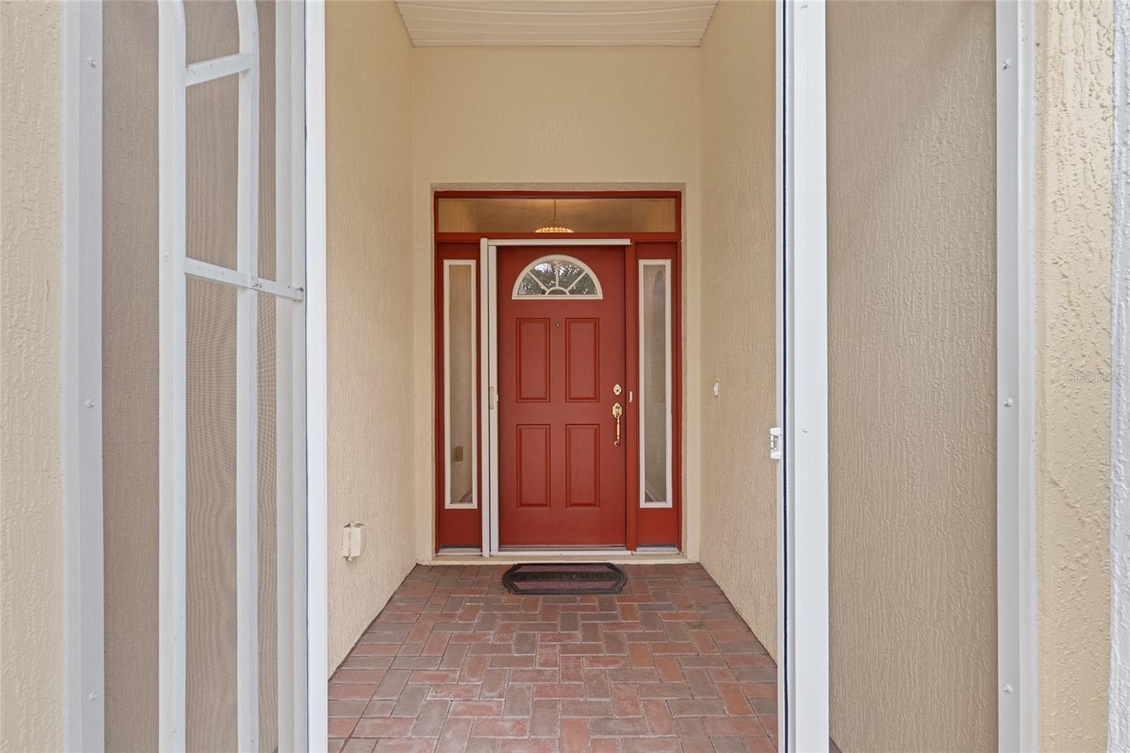 SUMMERGLEN PH 1 - Residential