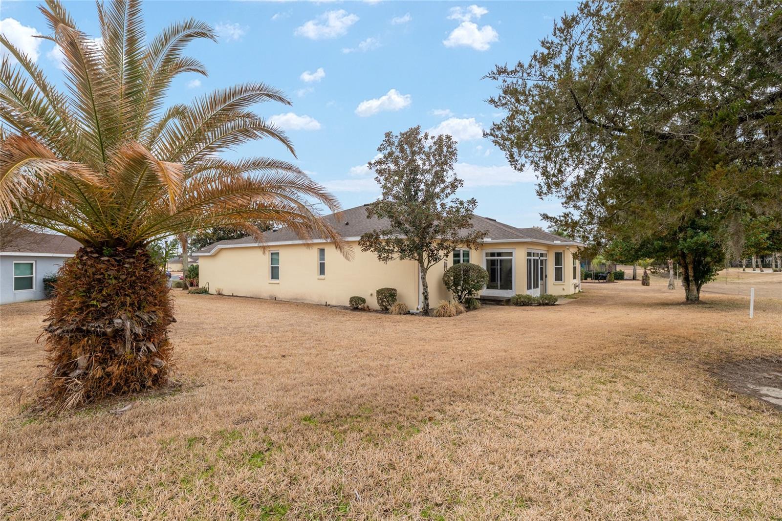 SUMMERGLEN PH 1 - Residential