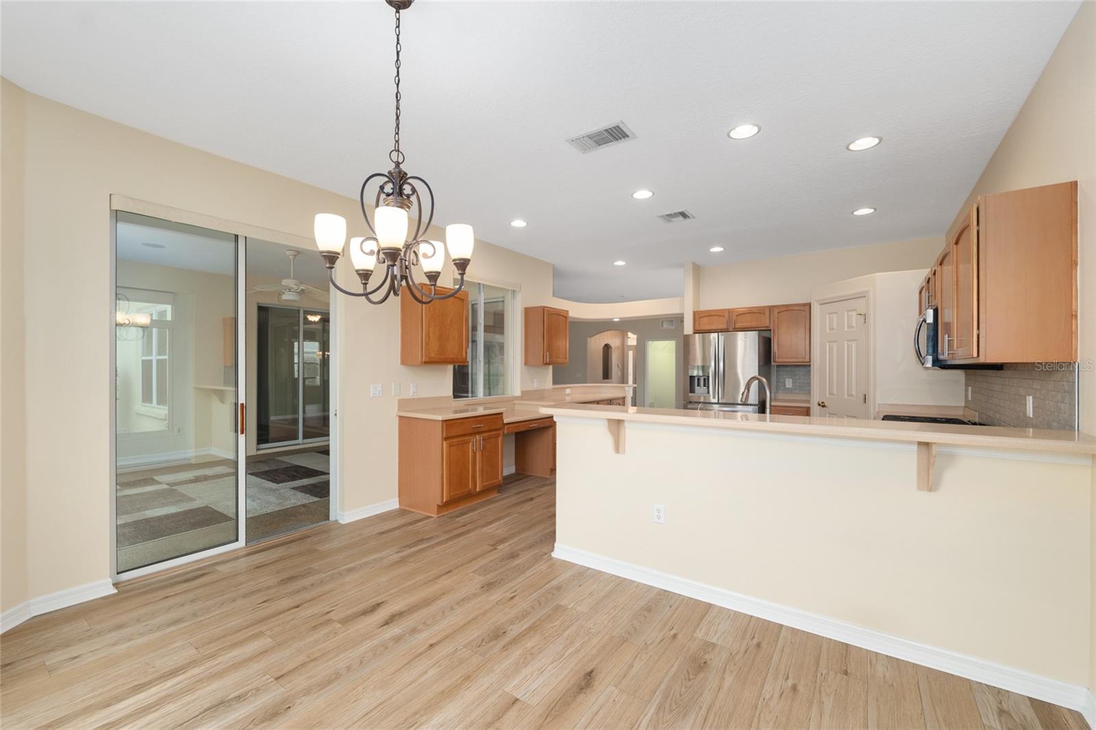 SUMMERGLEN PH 1 - Residential