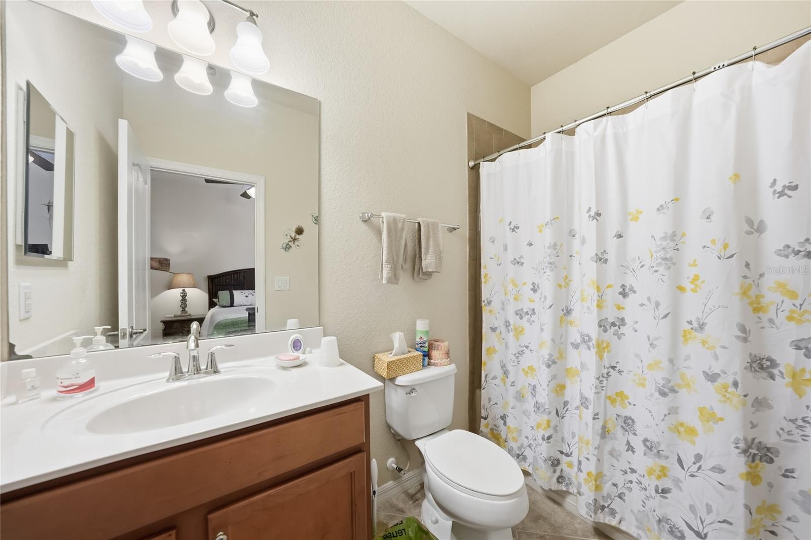 STONEYBROOK AT VENICE - Residential