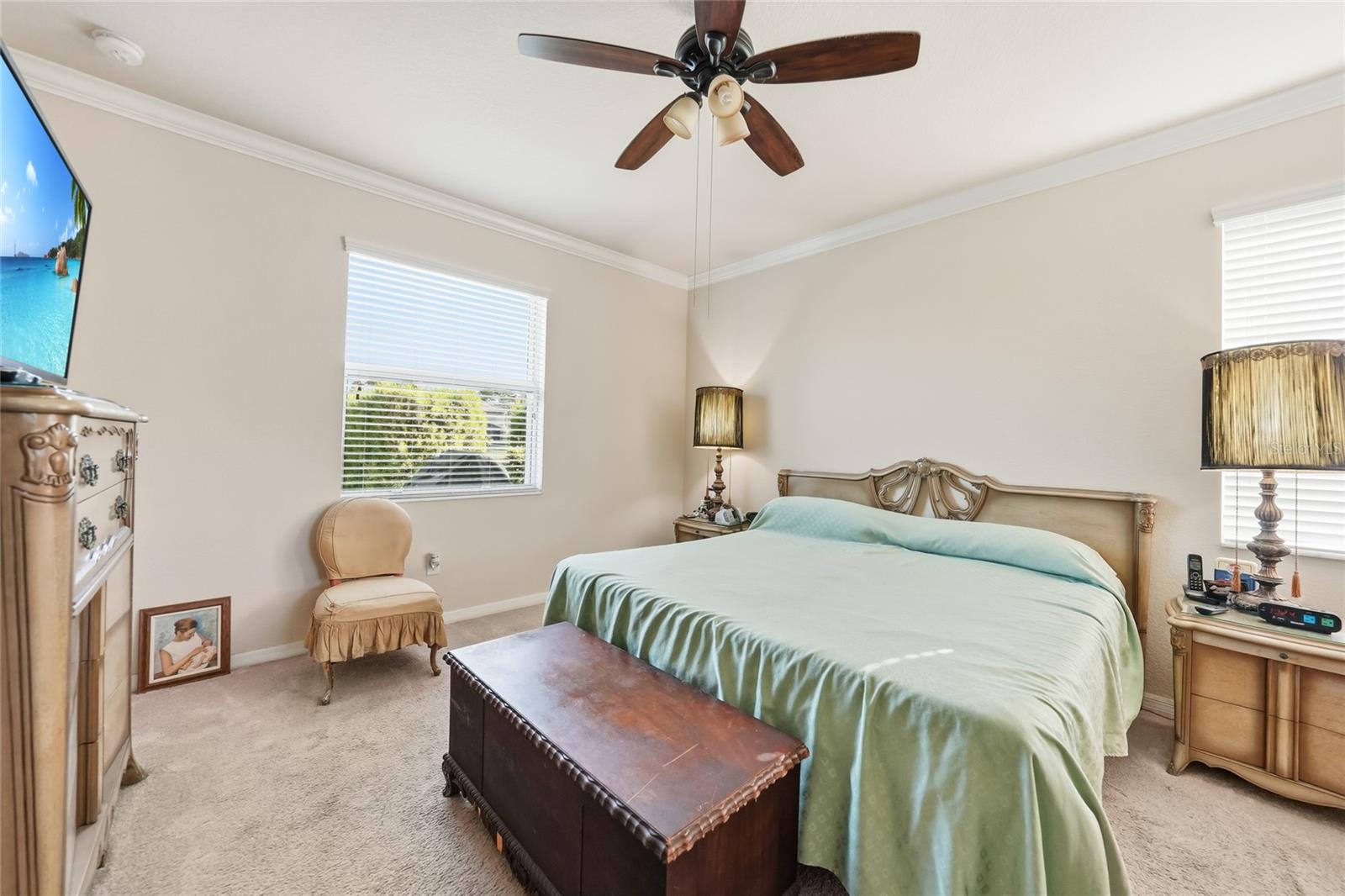 STONEYBROOK AT VENICE - Residential