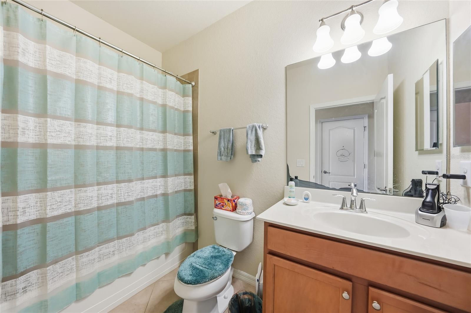 STONEYBROOK AT VENICE - Residential