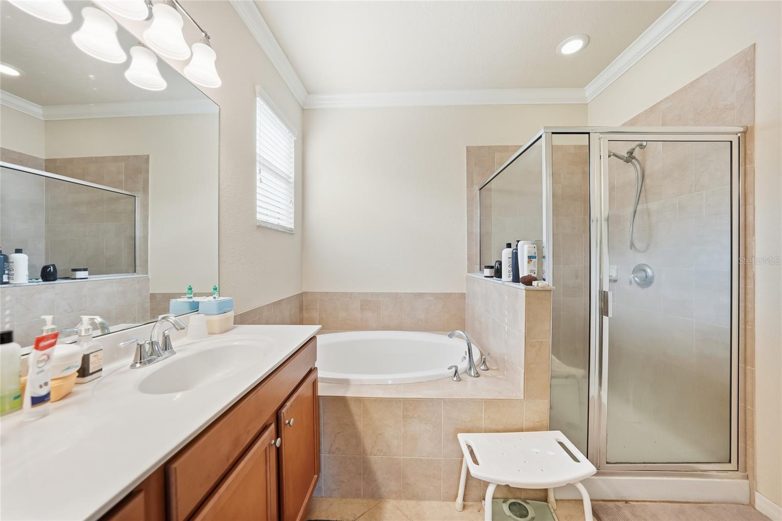 STONEYBROOK AT VENICE - Residential