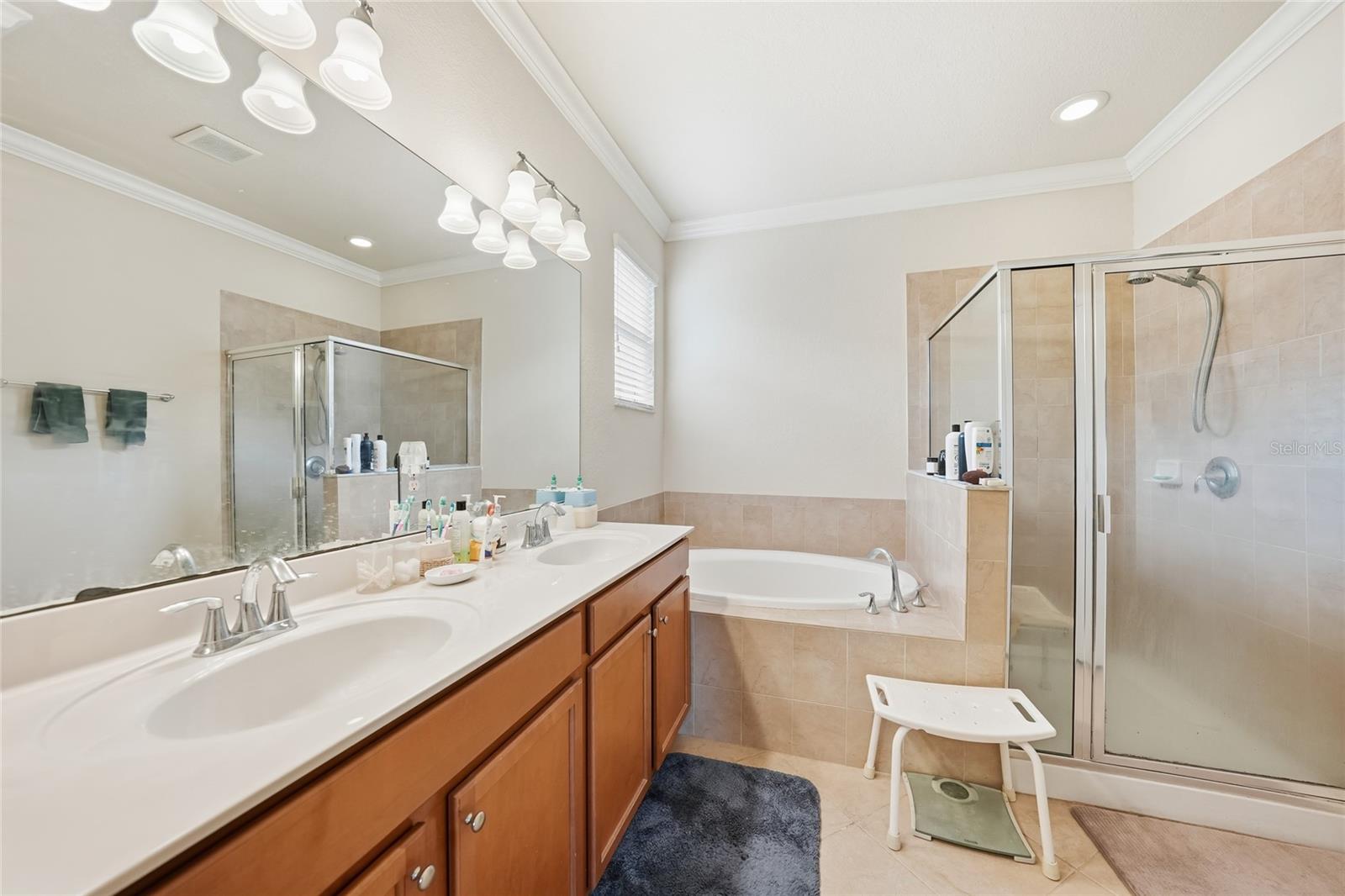 STONEYBROOK AT VENICE - Residential