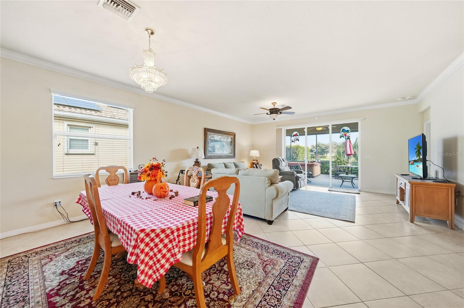 STONEYBROOK AT VENICE - Residential