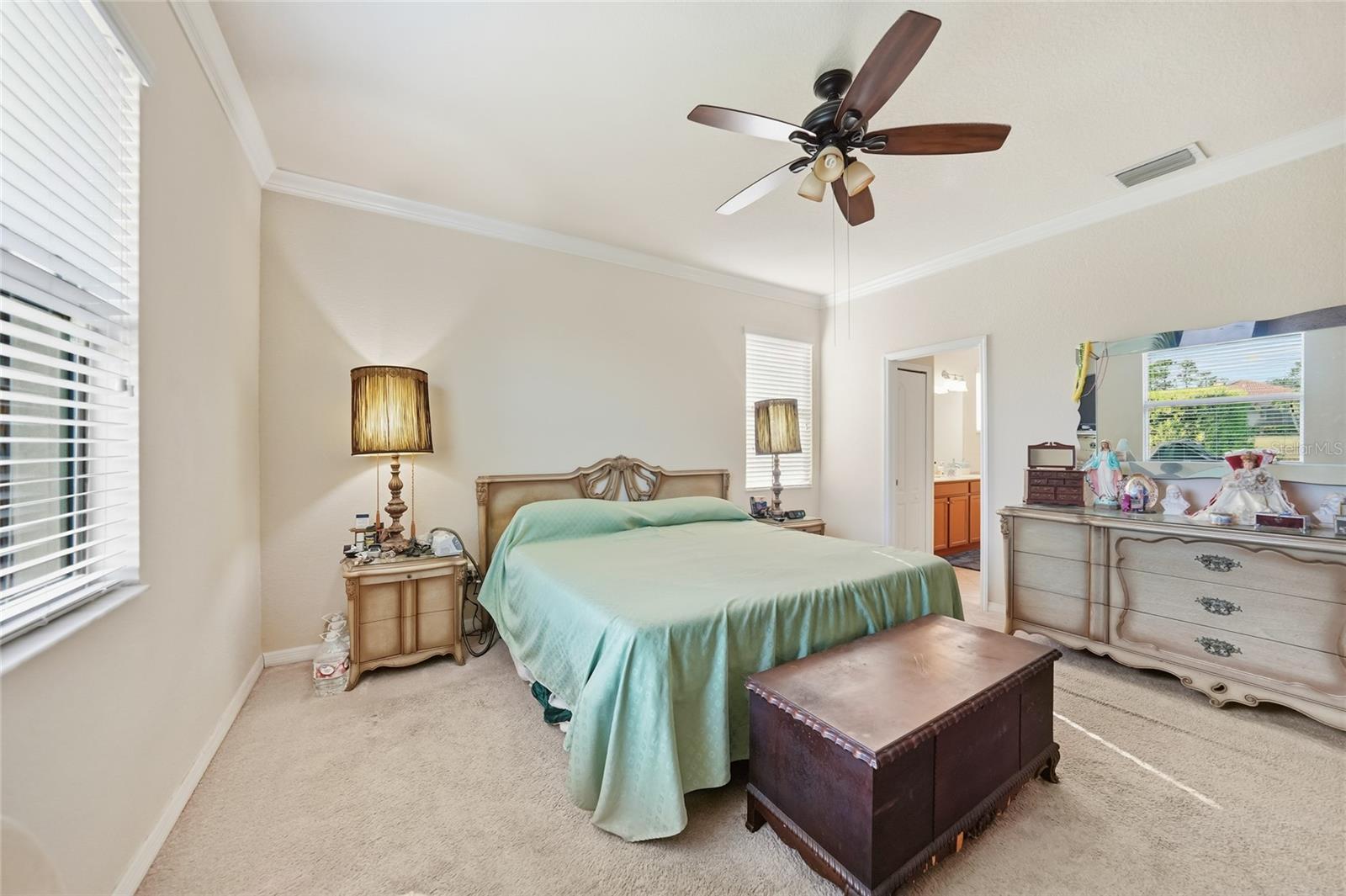 STONEYBROOK AT VENICE - Residential