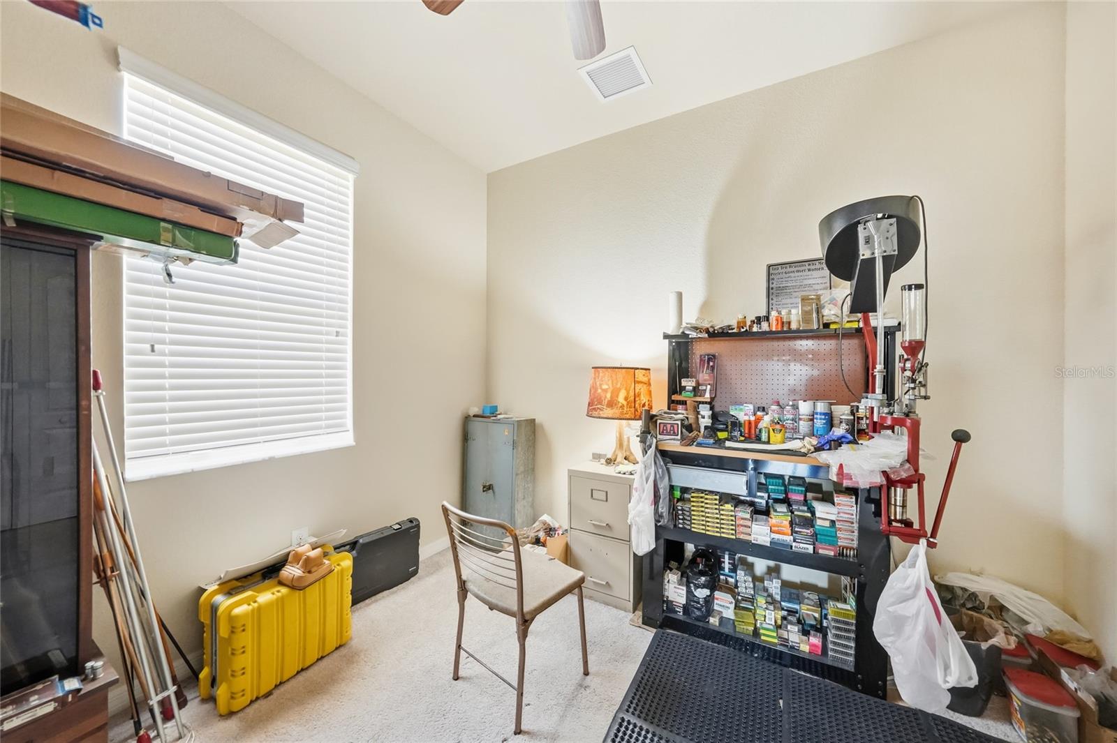 STONEYBROOK AT VENICE - Residential