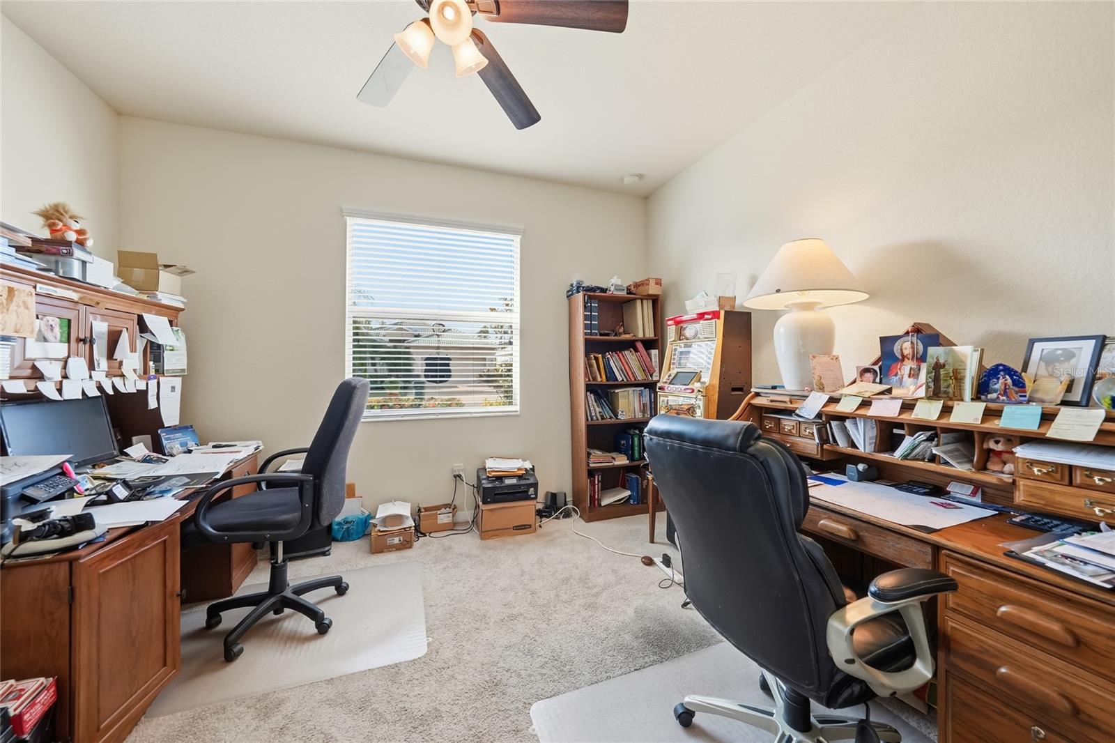 STONEYBROOK AT VENICE - Residential