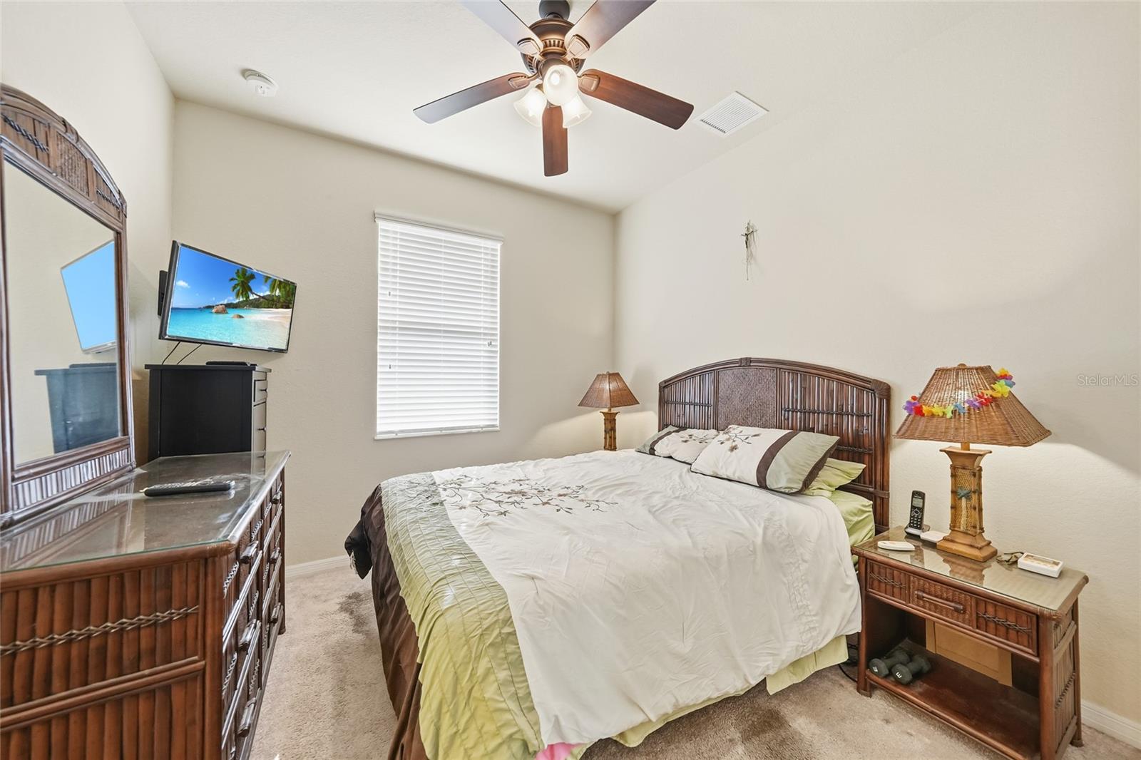 STONEYBROOK AT VENICE - Residential