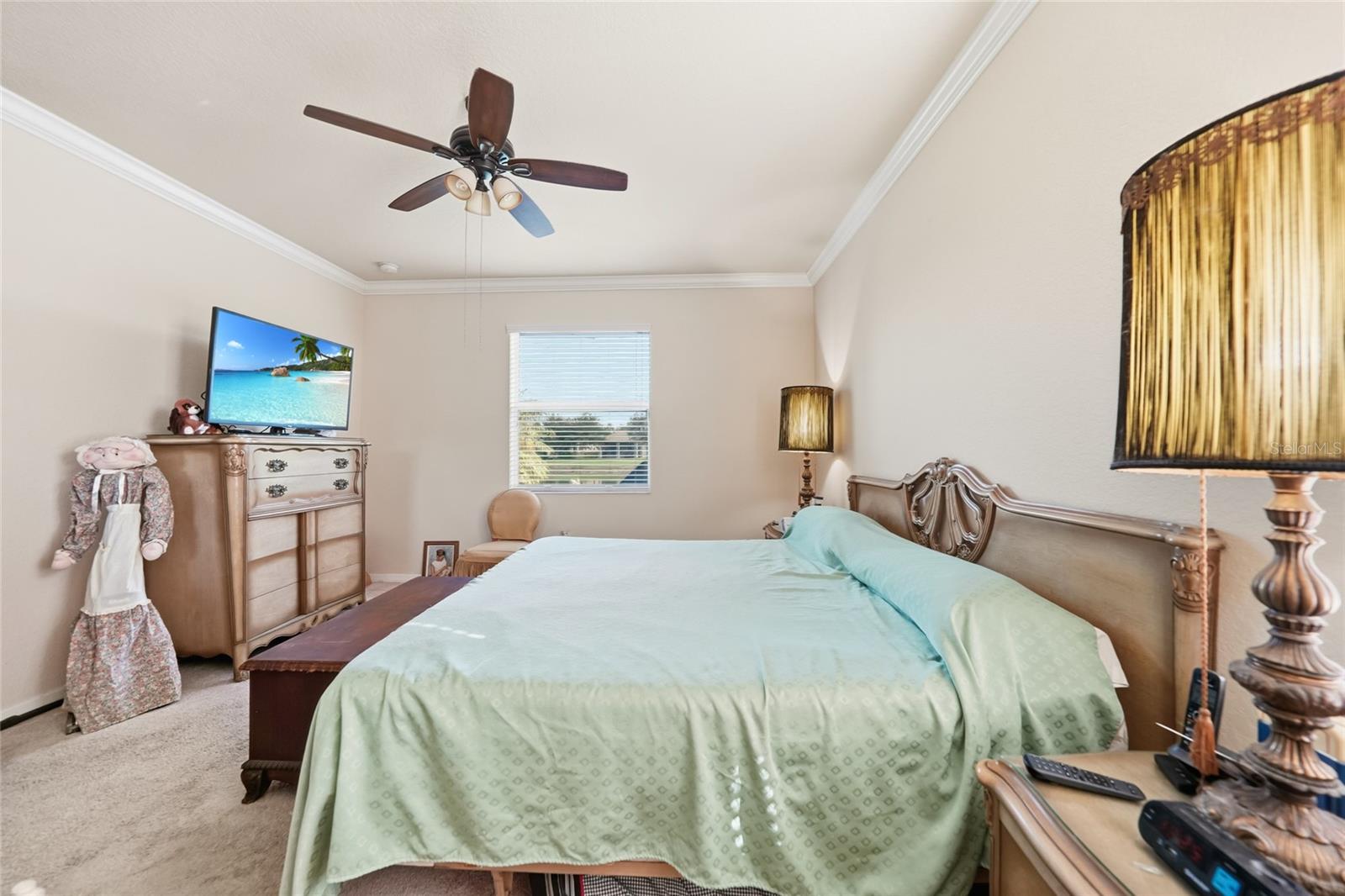 STONEYBROOK AT VENICE - Residential